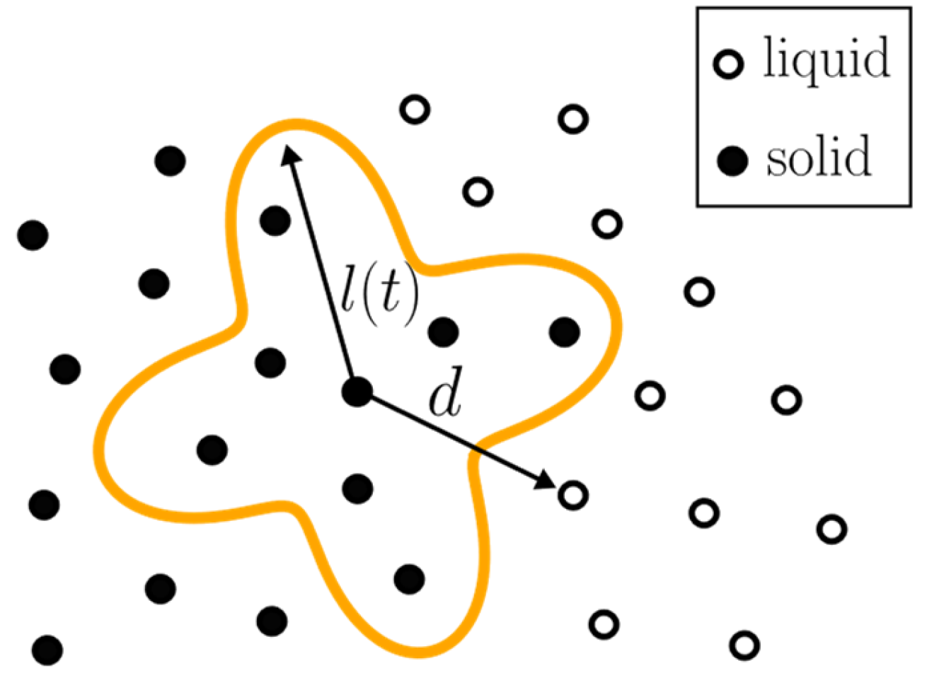 Metals 15 01007 g003 Metals 15 01007 g003