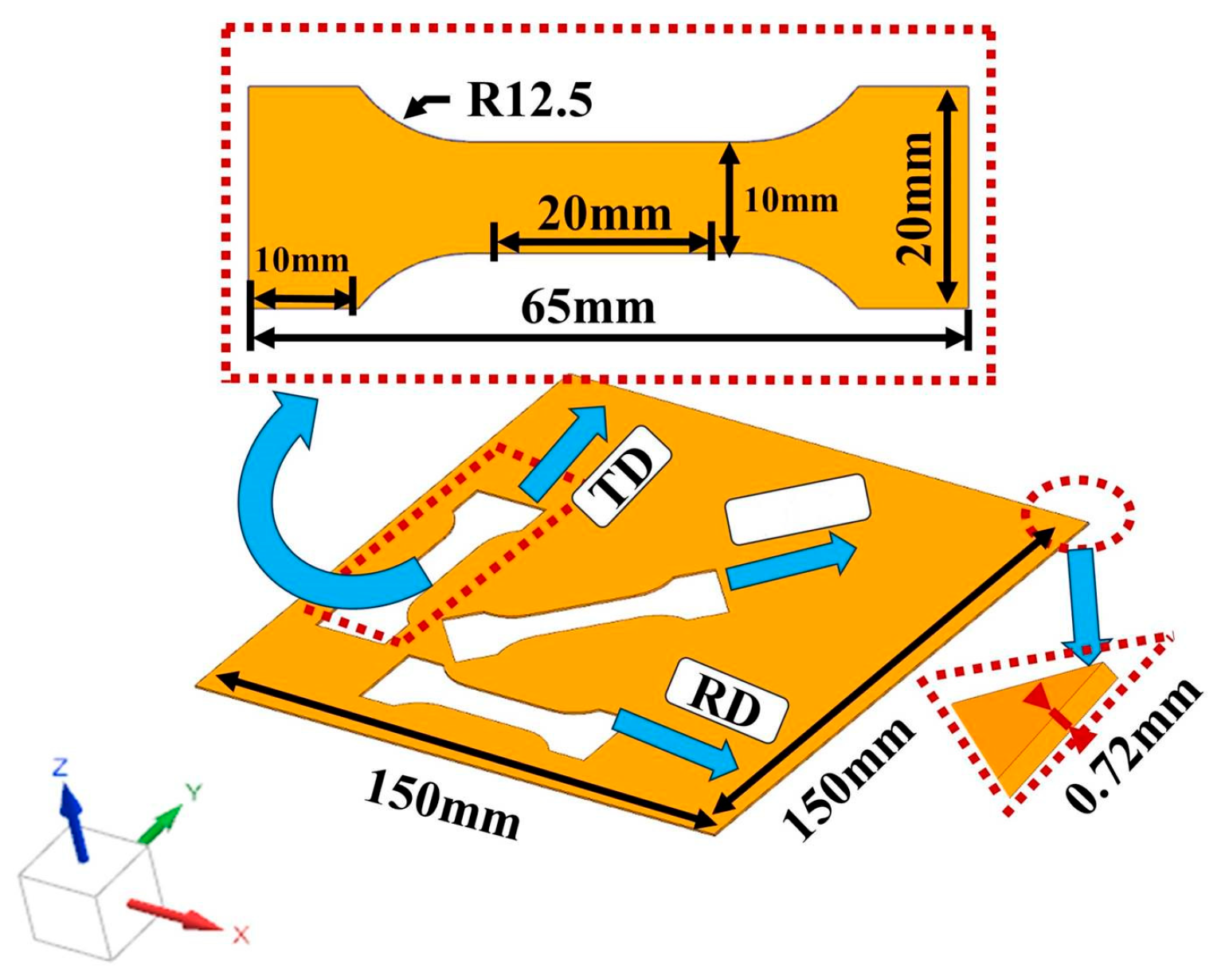 Metals 15 01008 g001