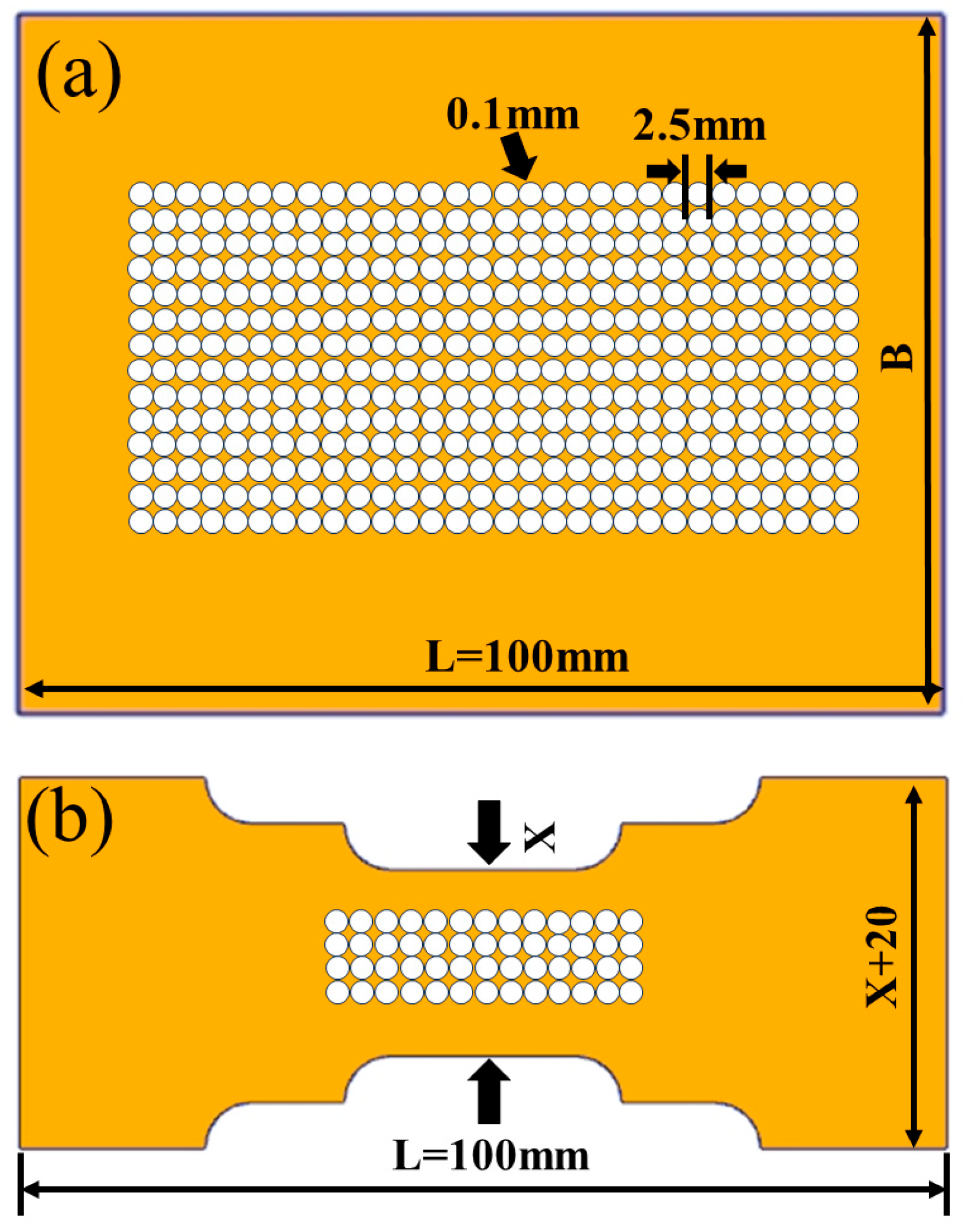 Metals 15 01008 g002