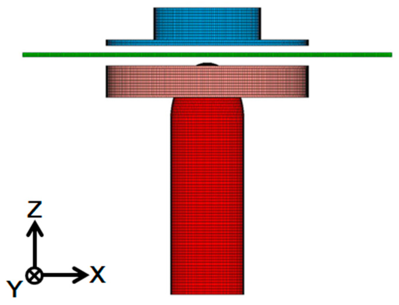 Metals 15 01008 g003