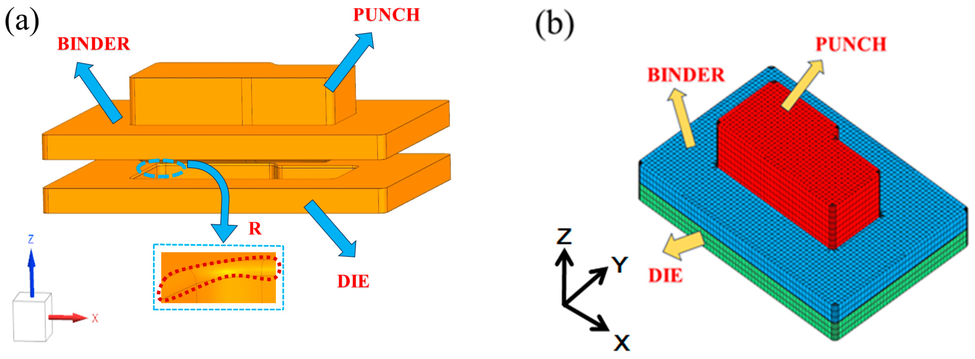 Metals 15 01008 g004