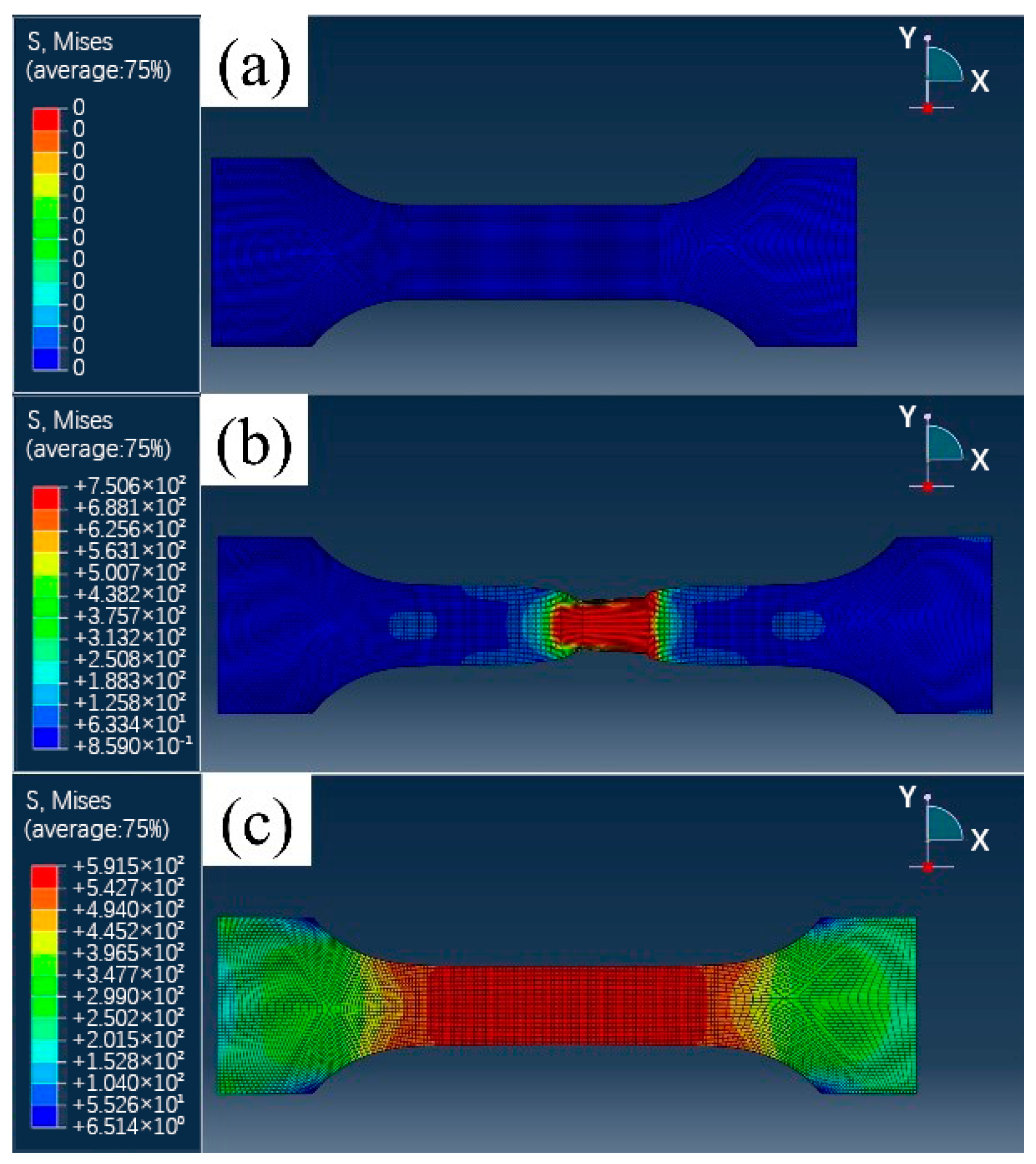 Metals 15 01008 g005