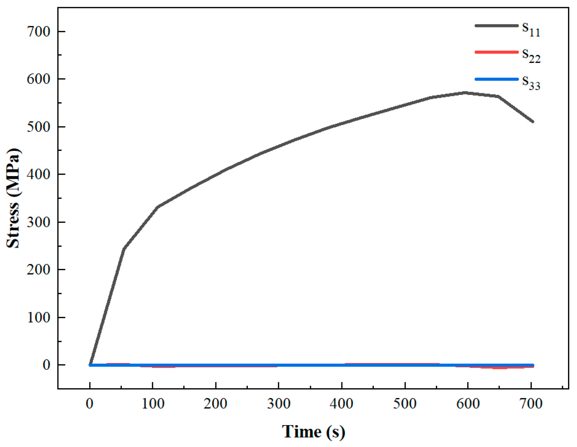 Metals 15 01008 g006