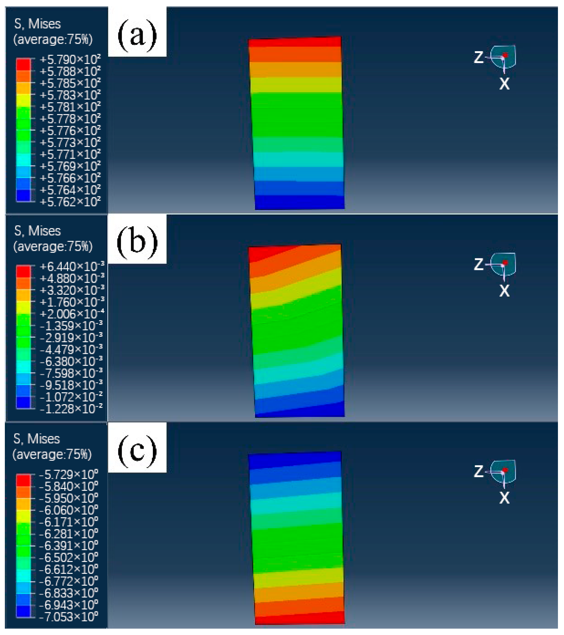 Metals 15 01008 g007