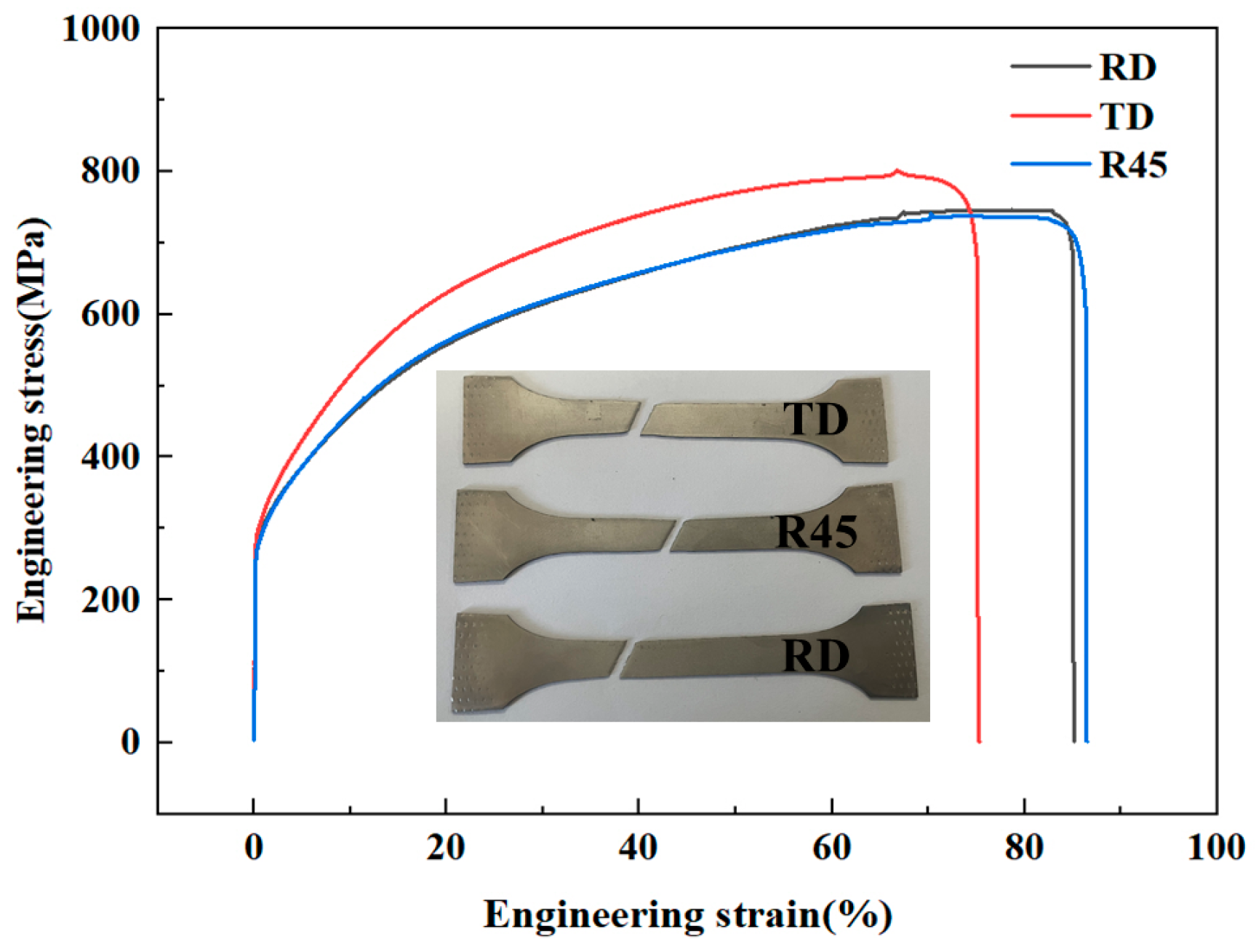 Metals 15 01008 g008