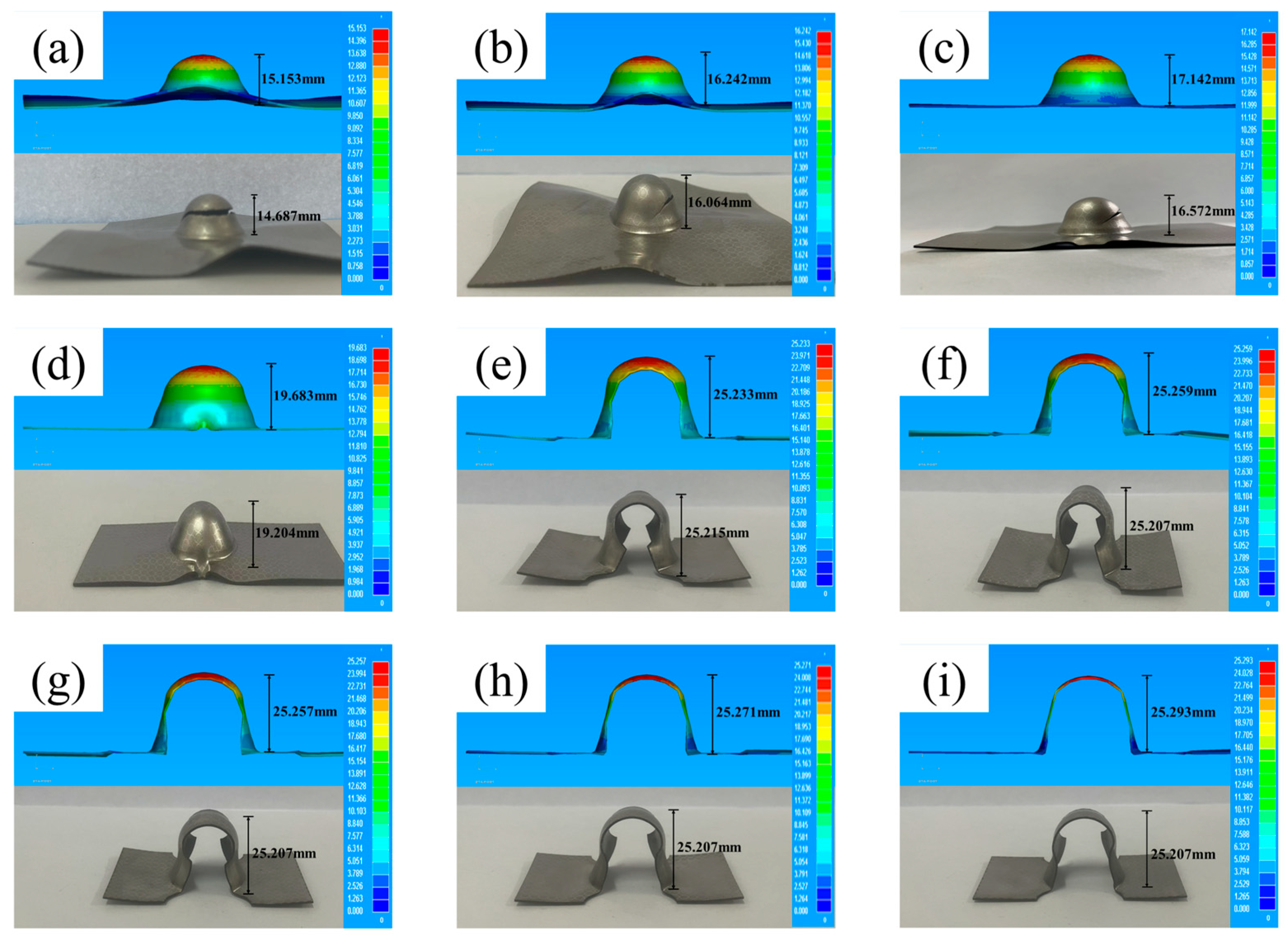Metals 15 01008 g009