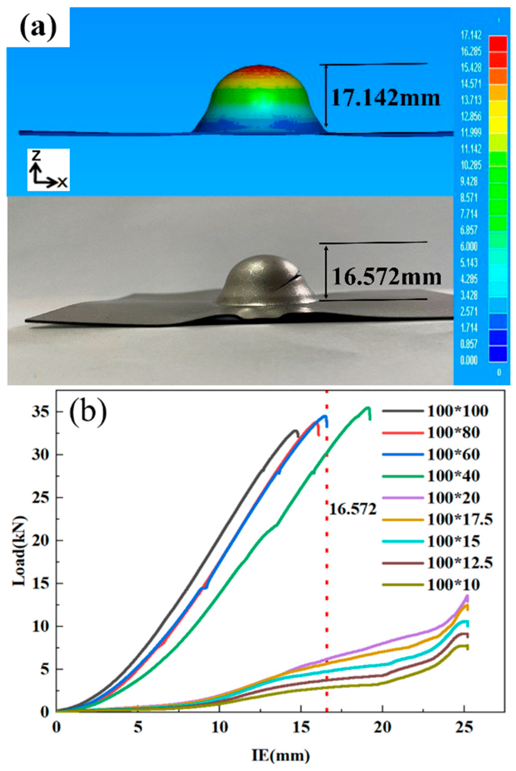 Metals 15 01008 g010