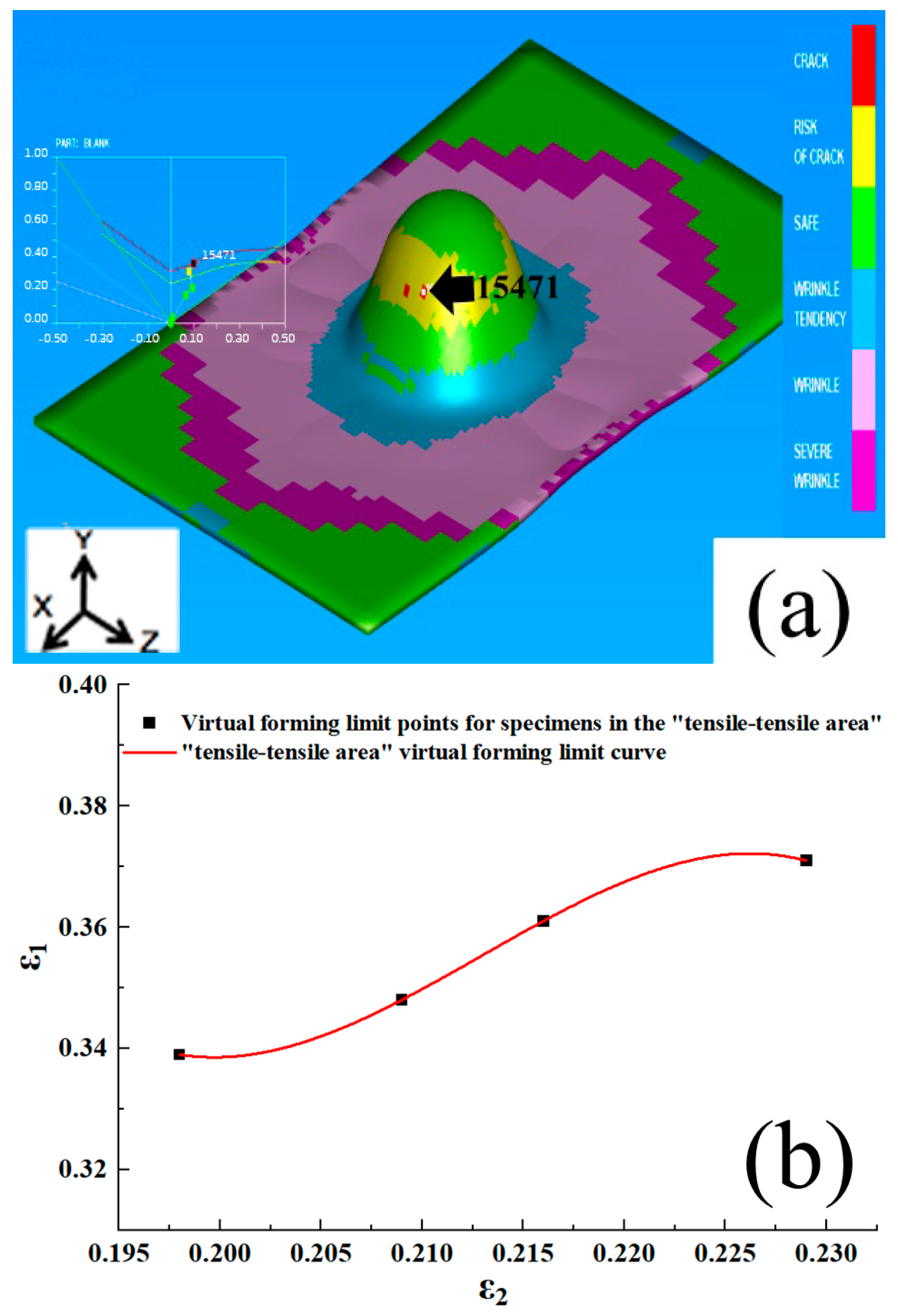 Metals 15 01008 g011