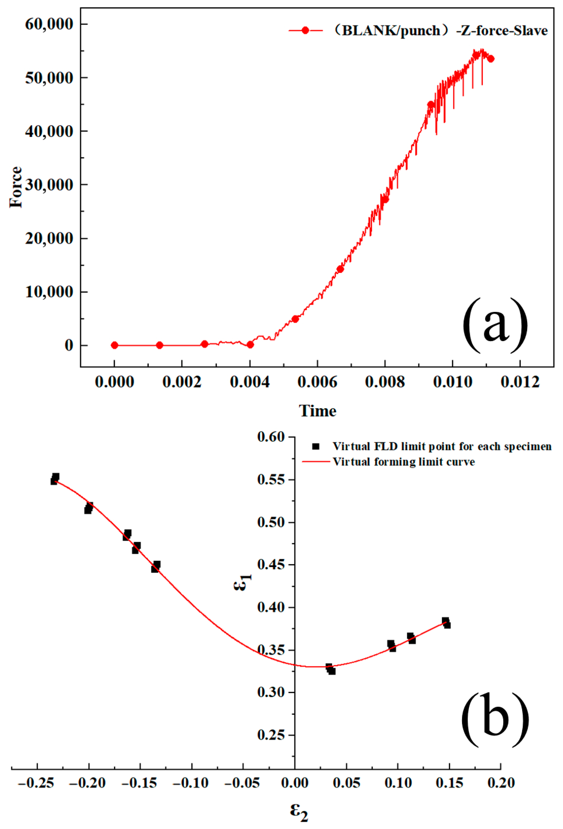 Metals 15 01008 g012