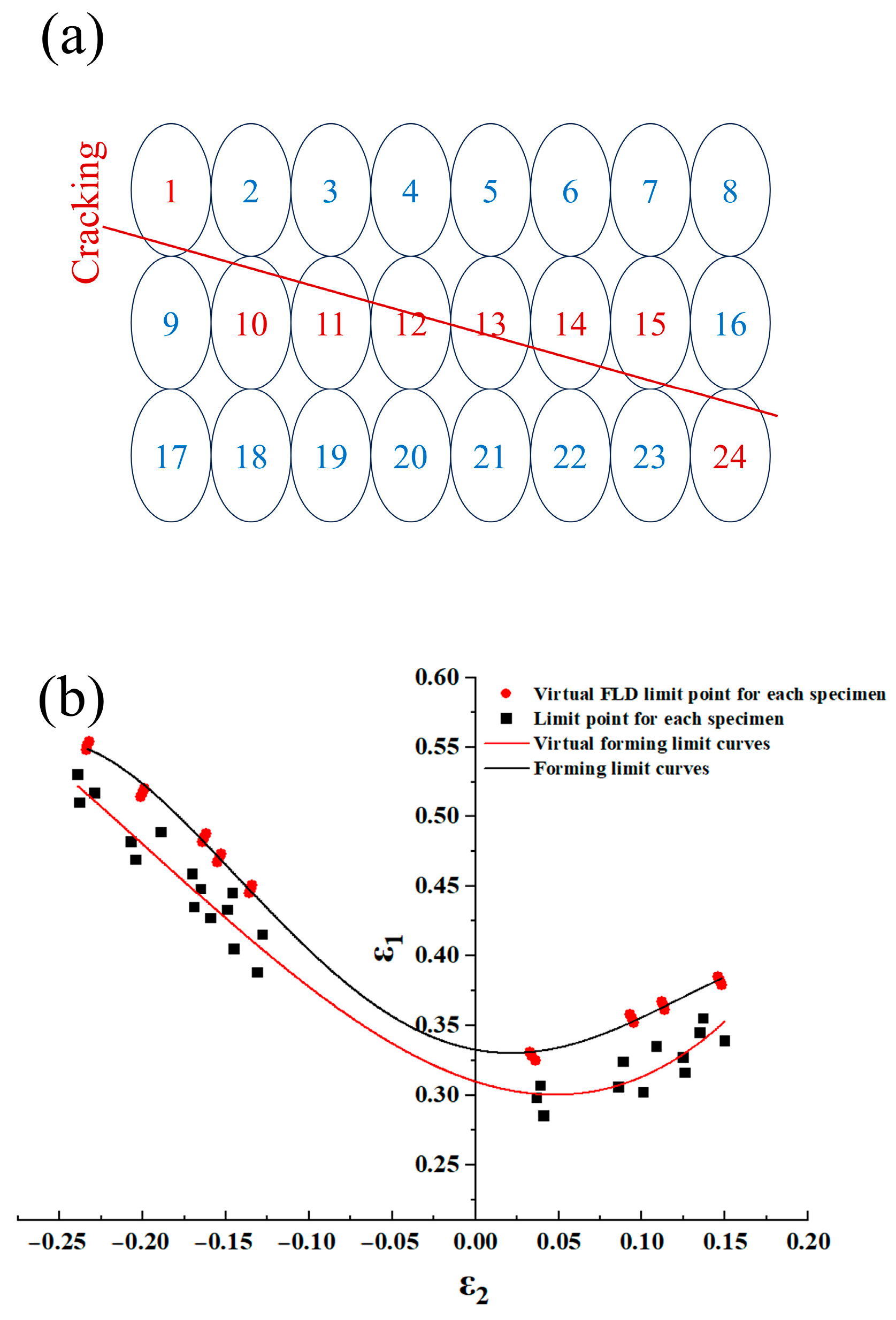 Metals 15 01008 g014