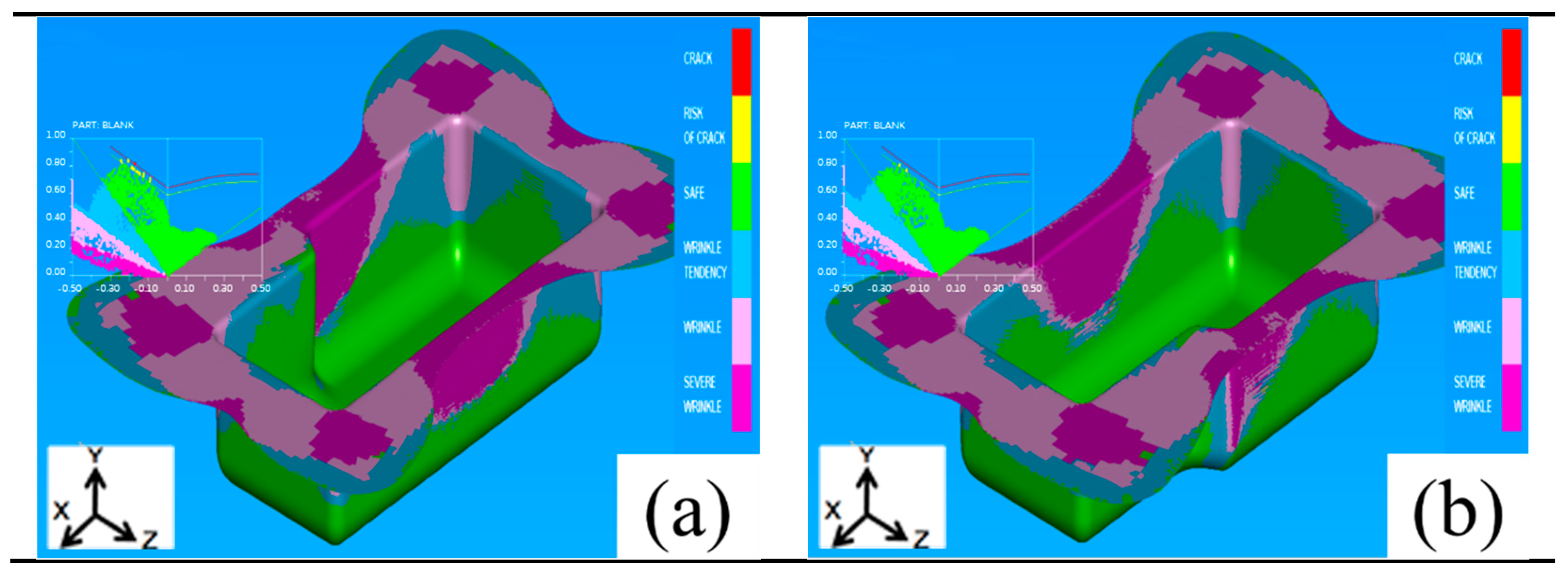 Metals 15 01008 g015