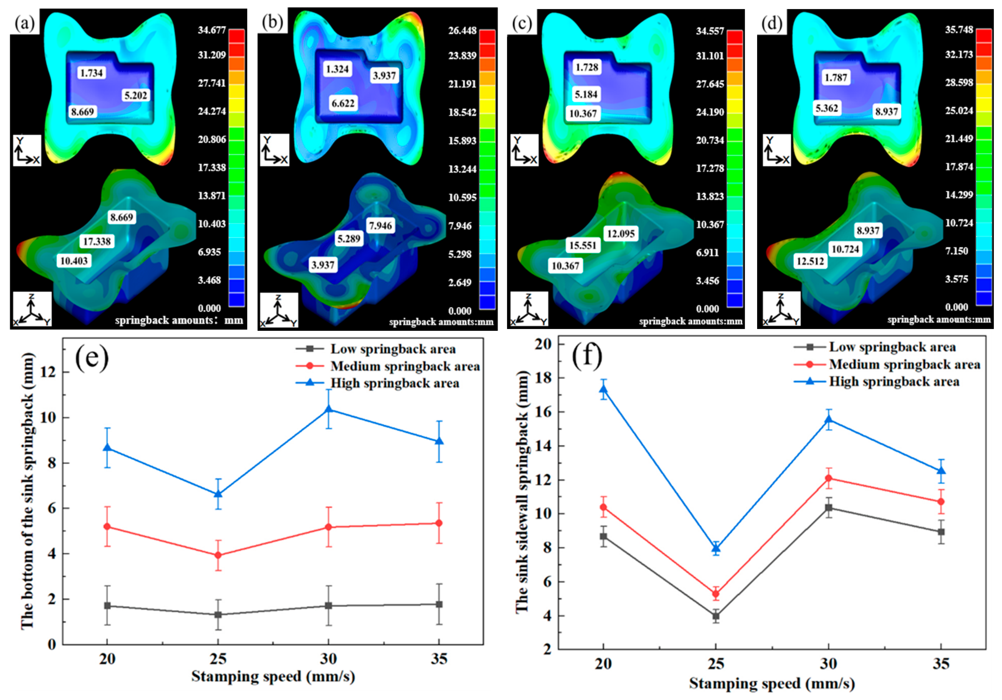 Metals 15 01008 g016