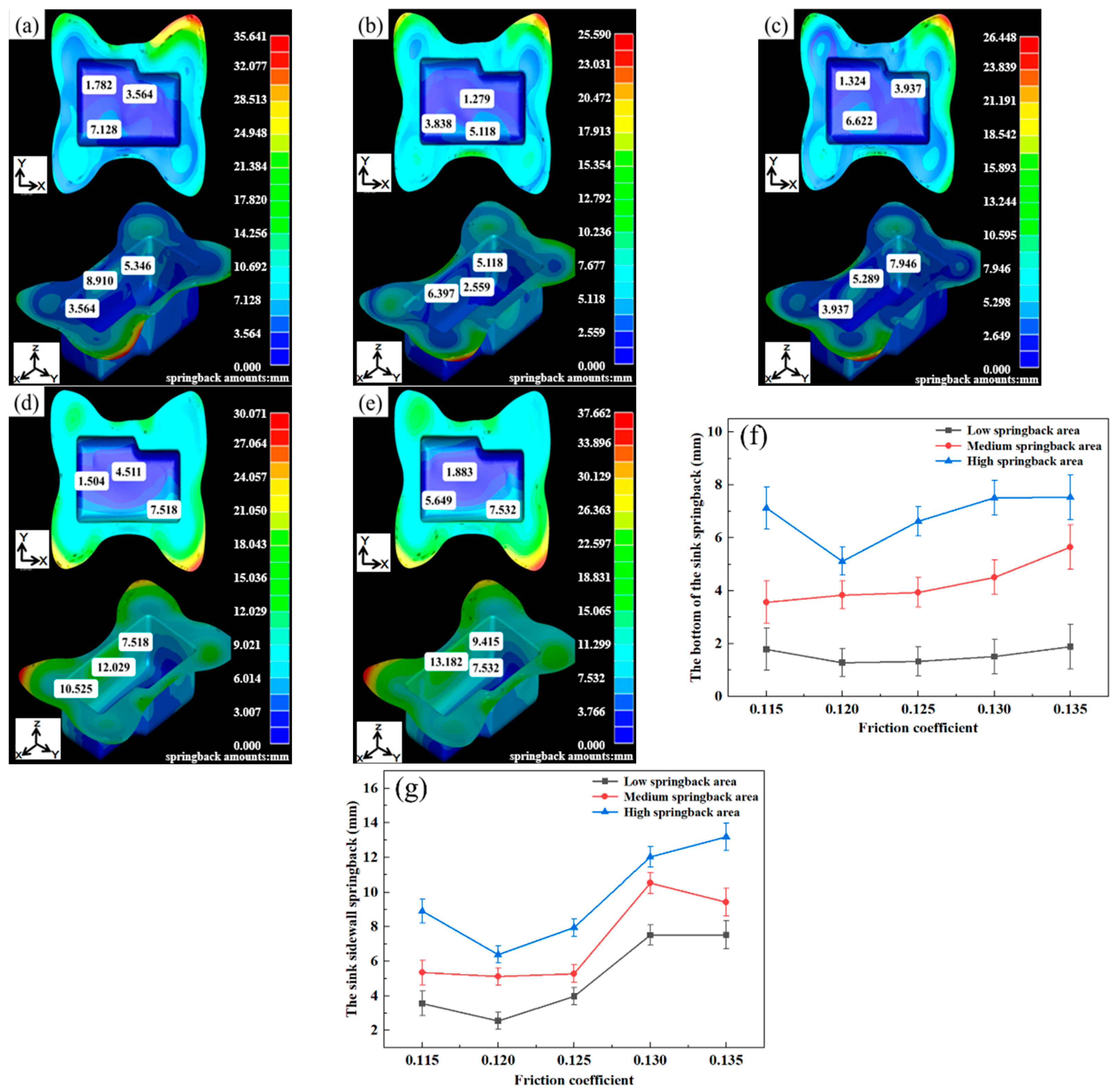 Metals 15 01008 g018