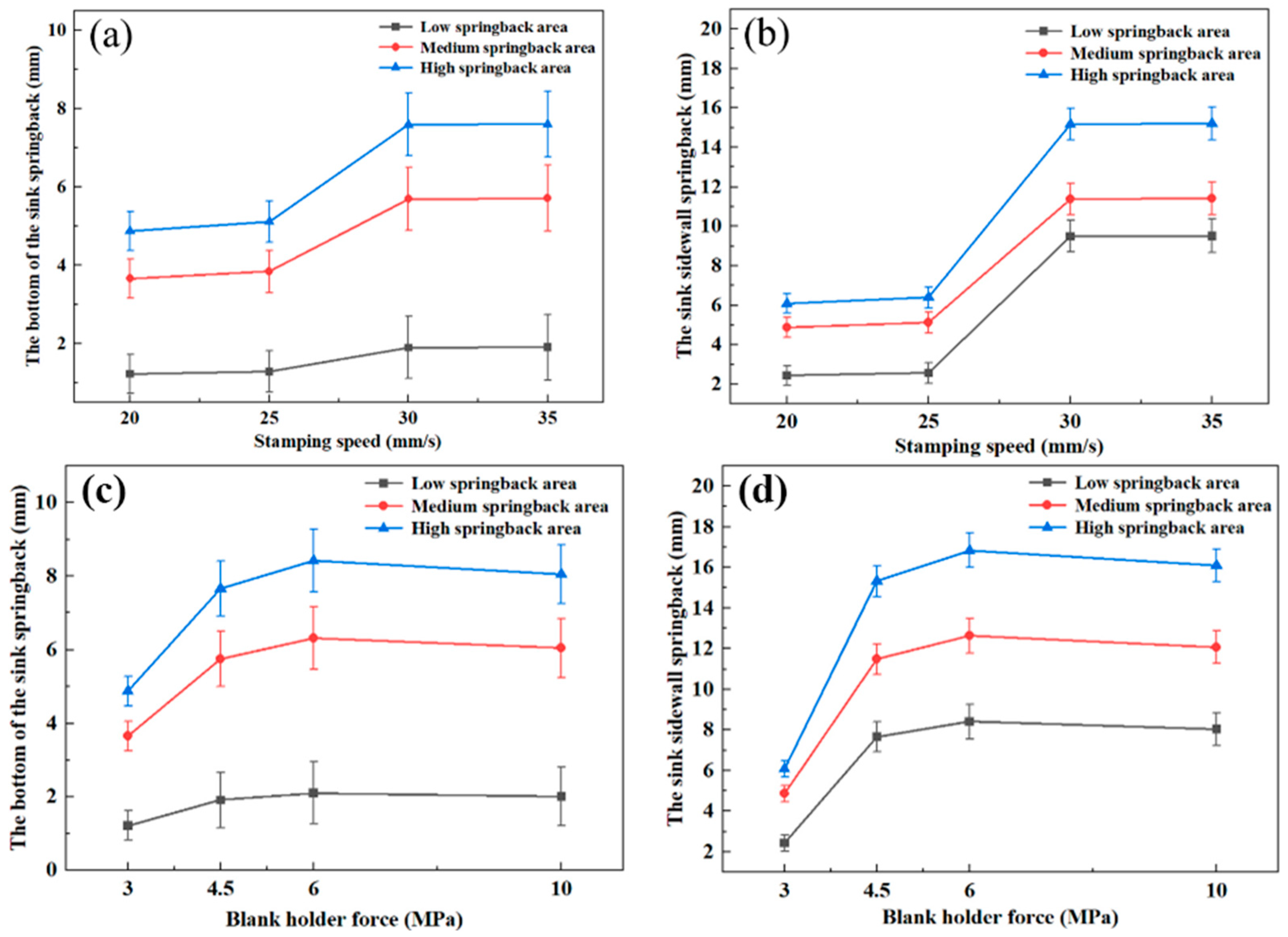 Metals 15 01008 g019