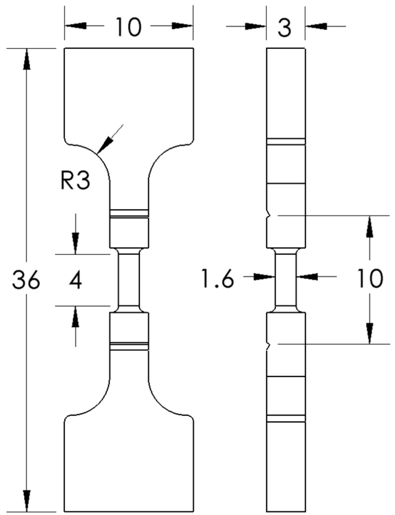 Metals 15 01009 g001