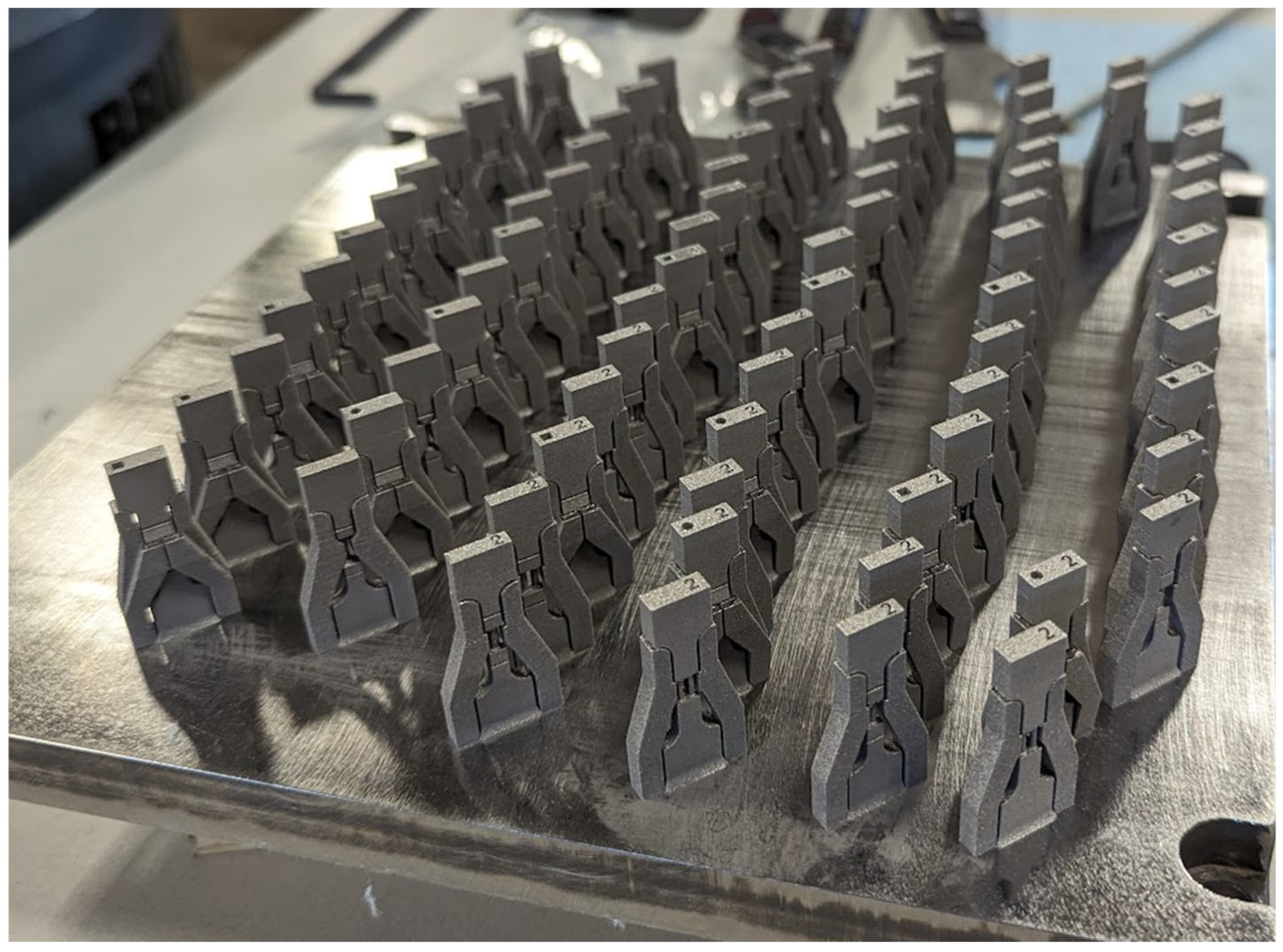 Metals 15 01009 g002