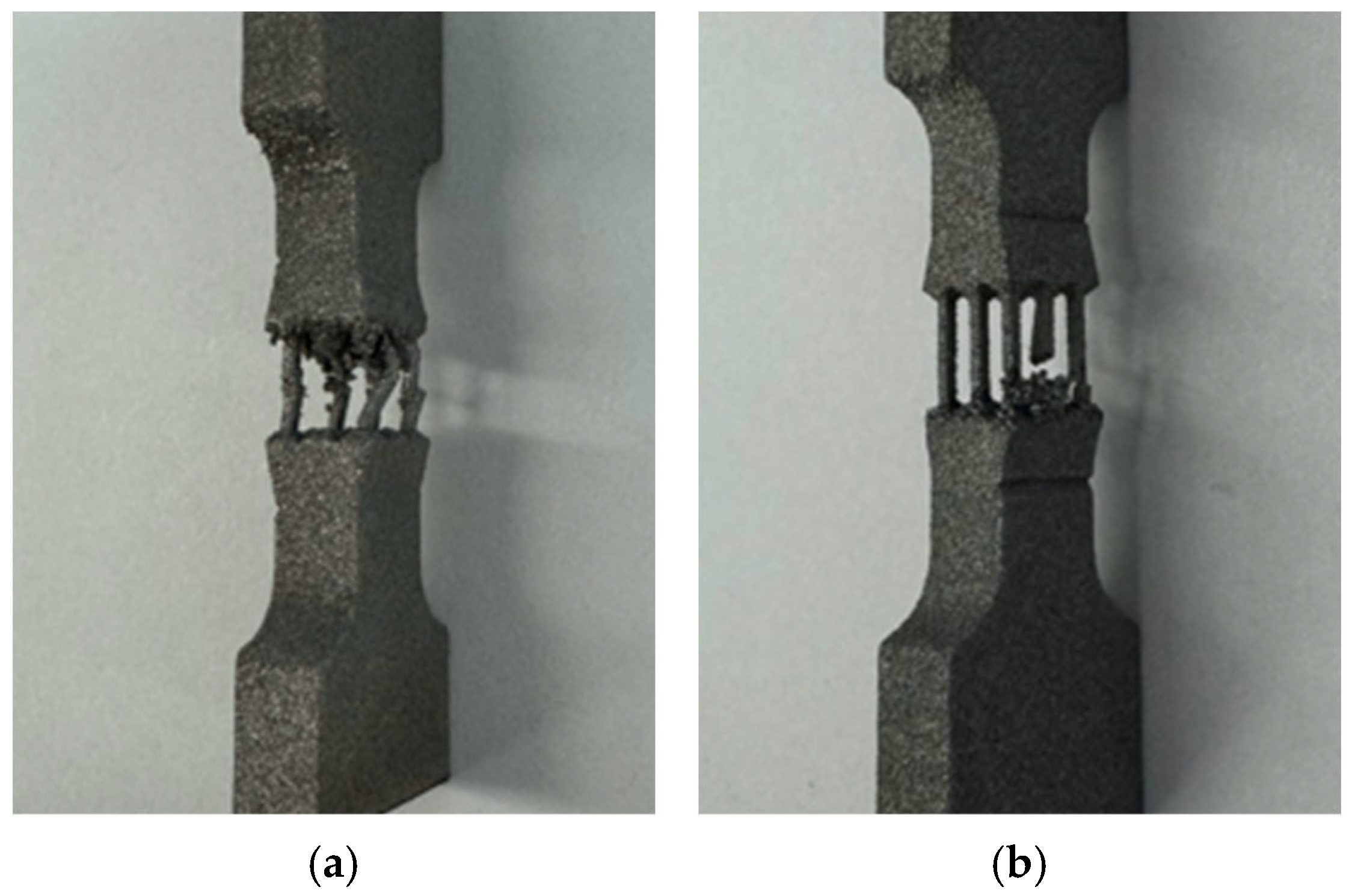 Metals 15 01009 g004