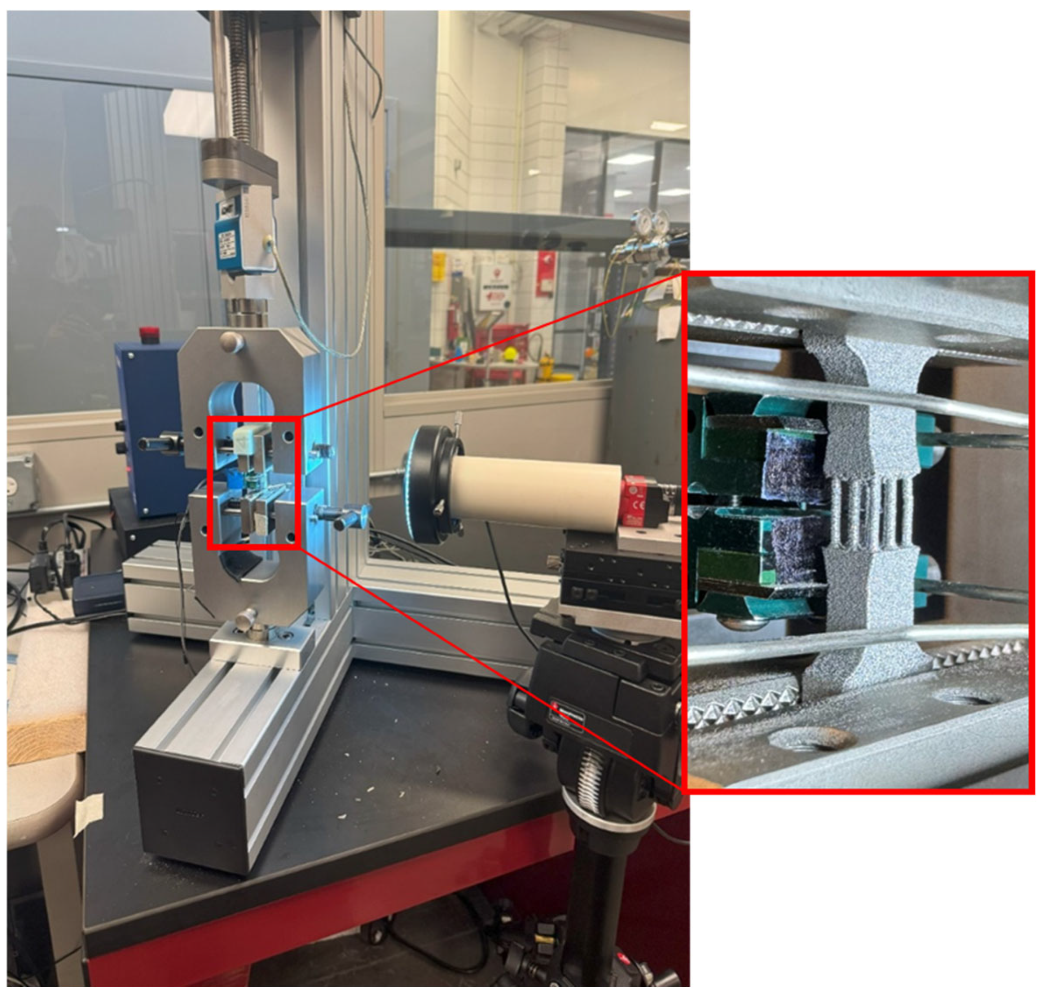 Metals 15 01009 g005