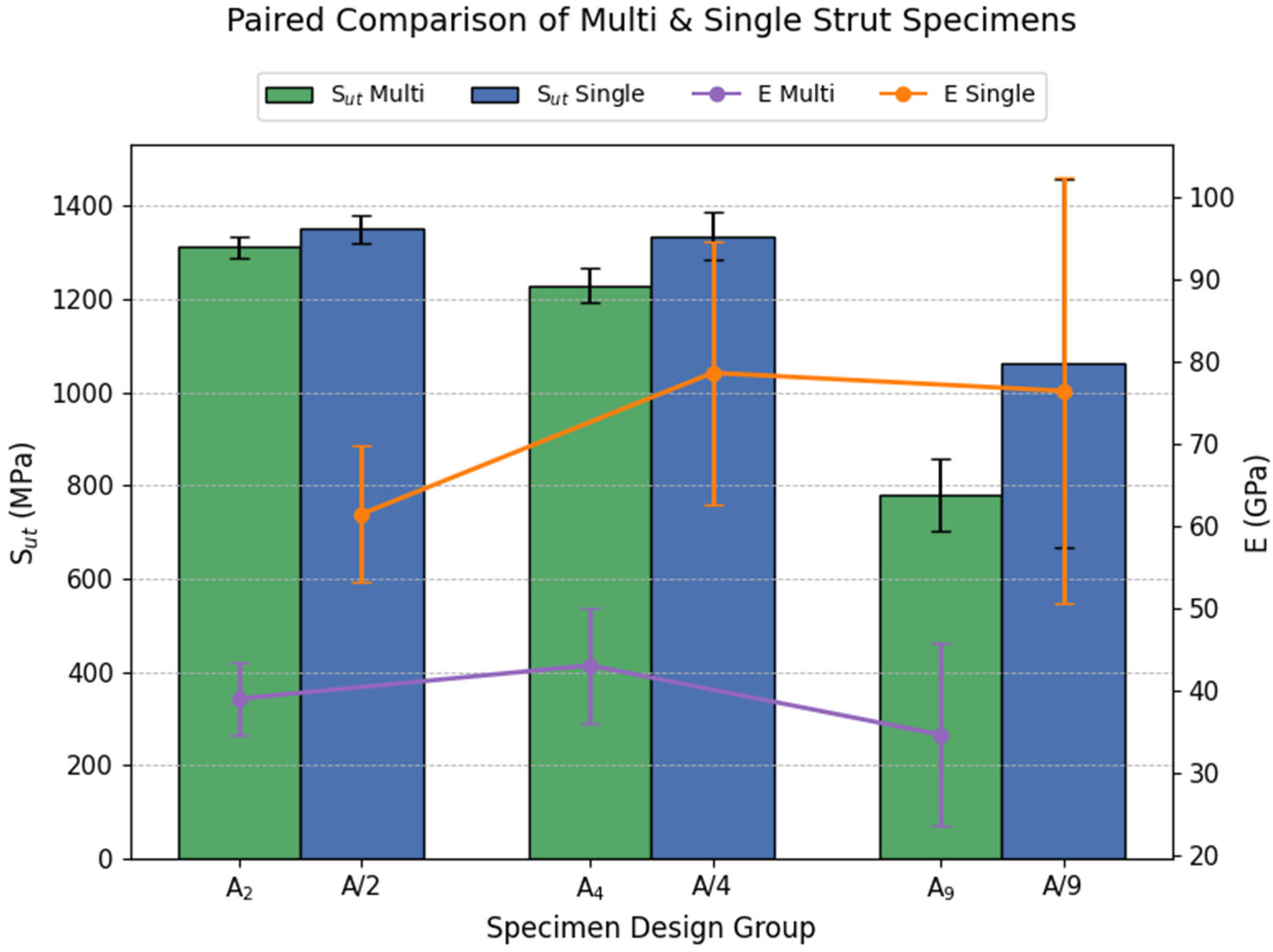 Metals 15 01009 g008