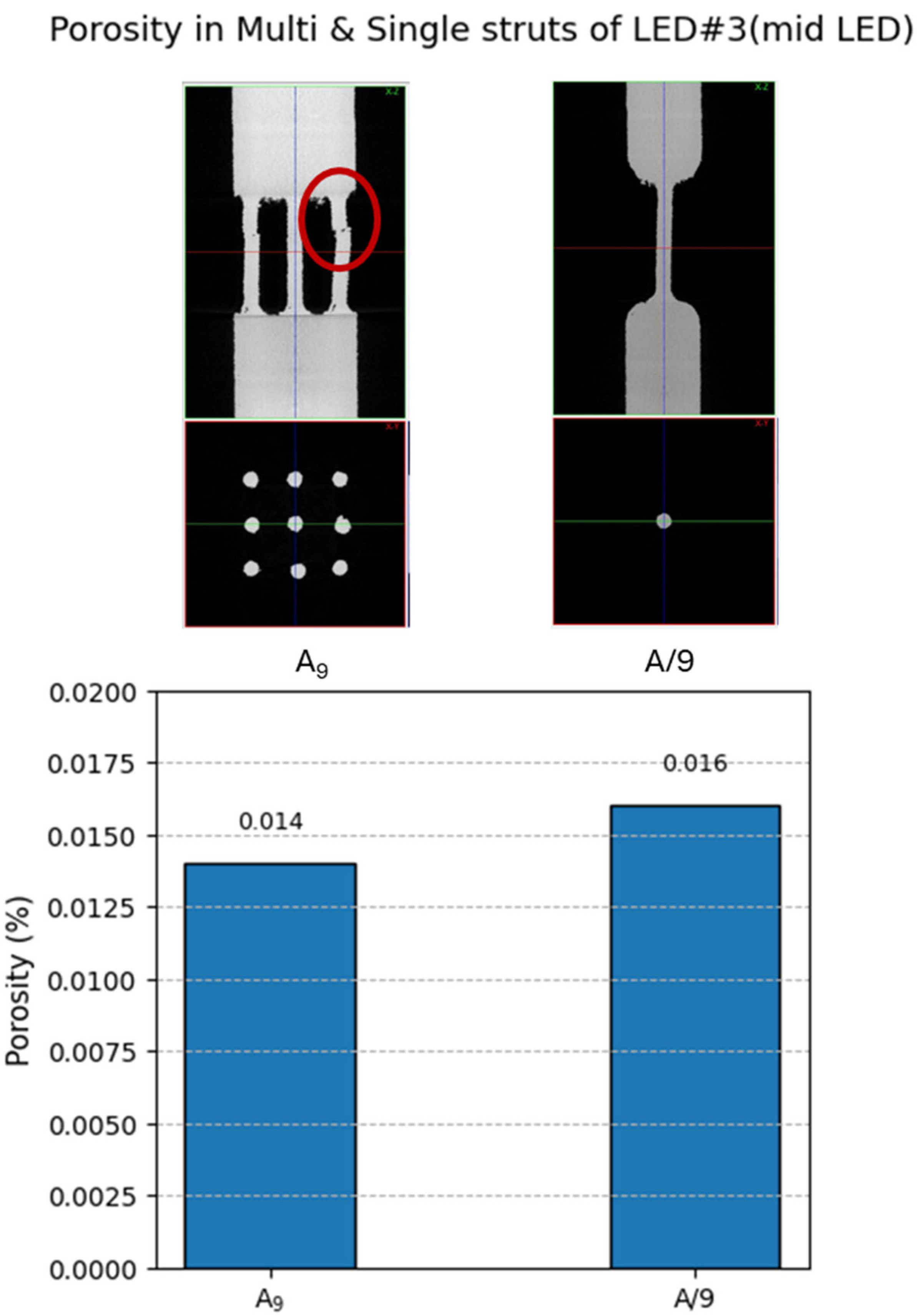 Metals 15 01009 g009