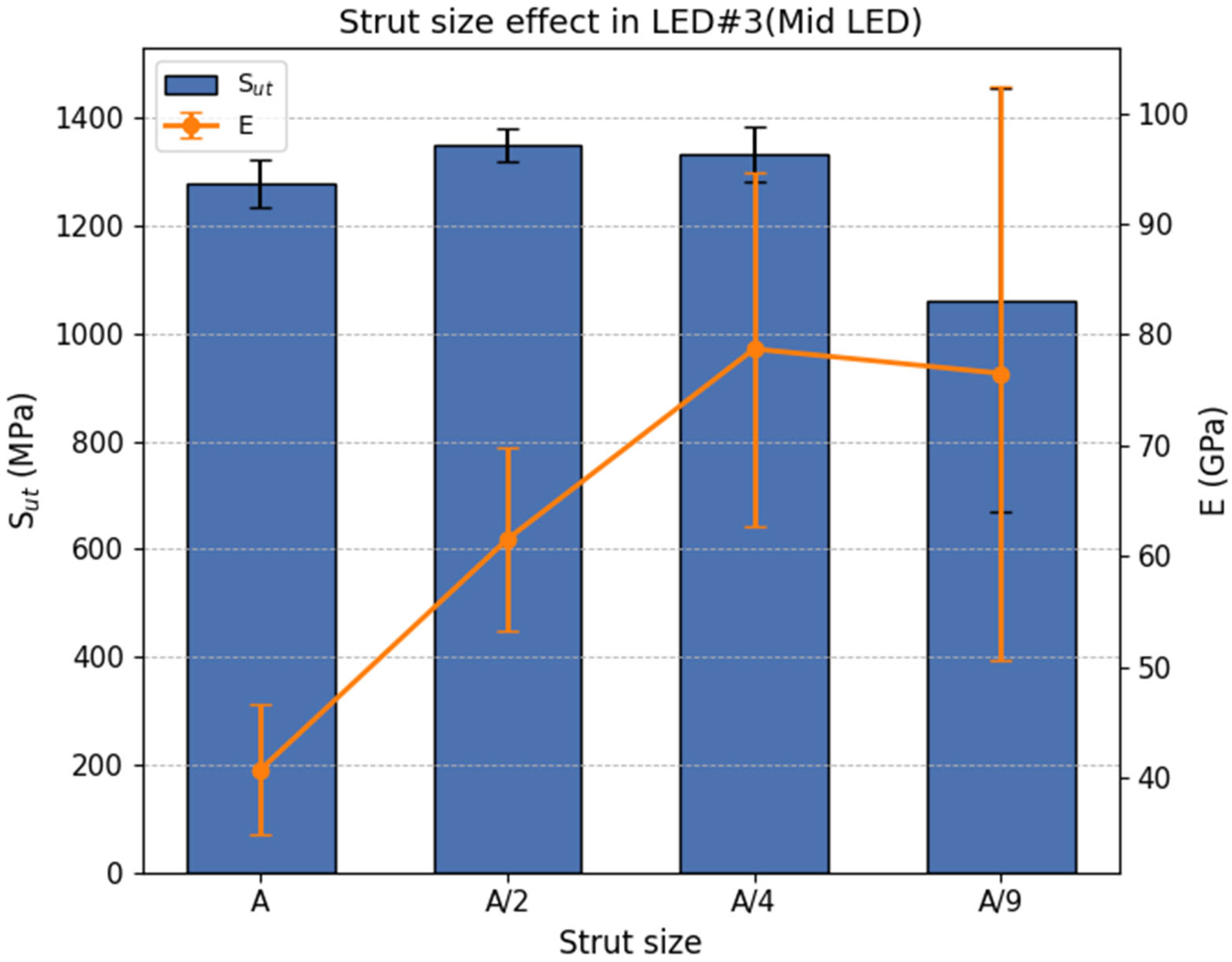 Metals 15 01009 g010