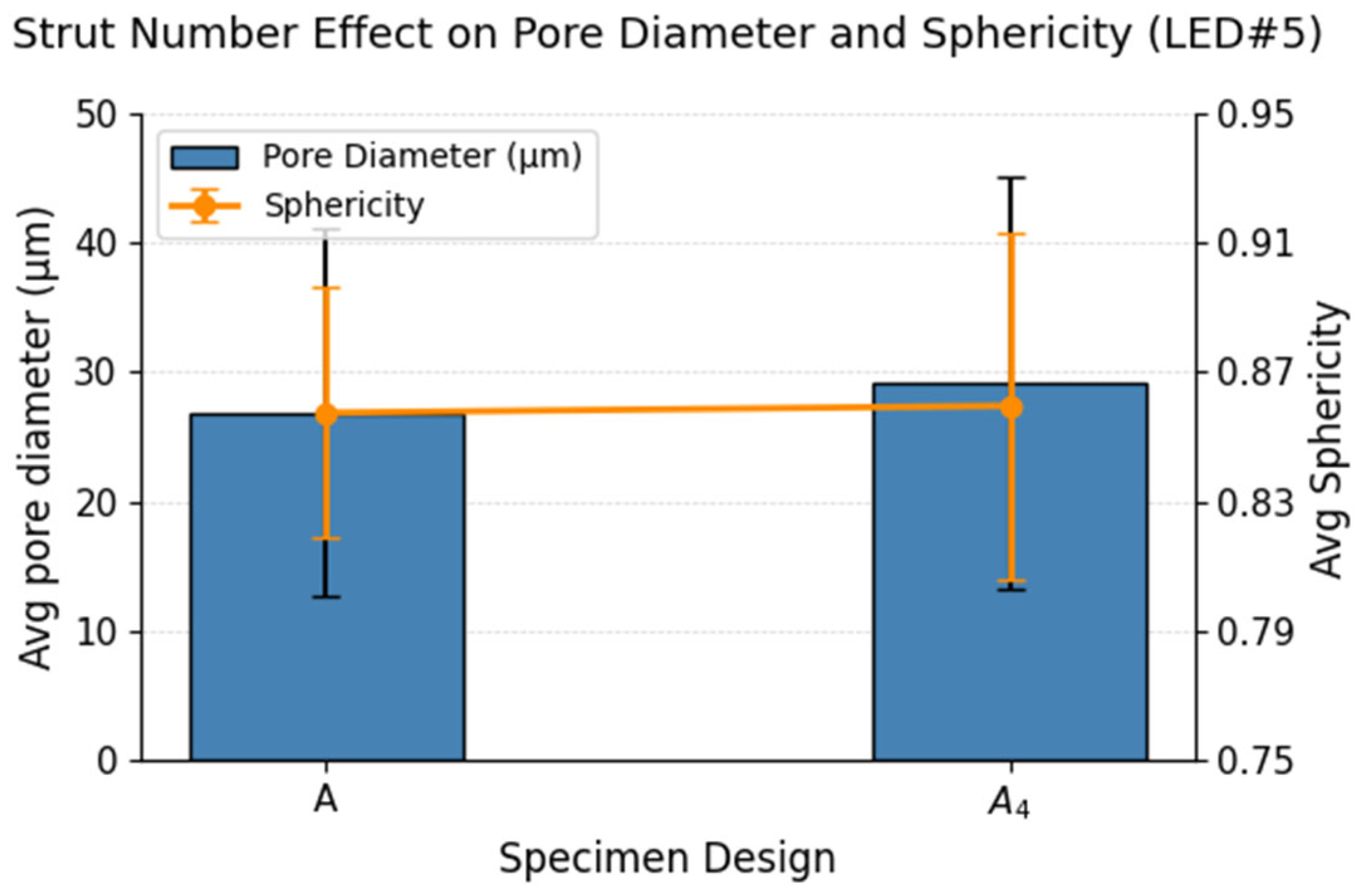 Metals 15 01009 g012