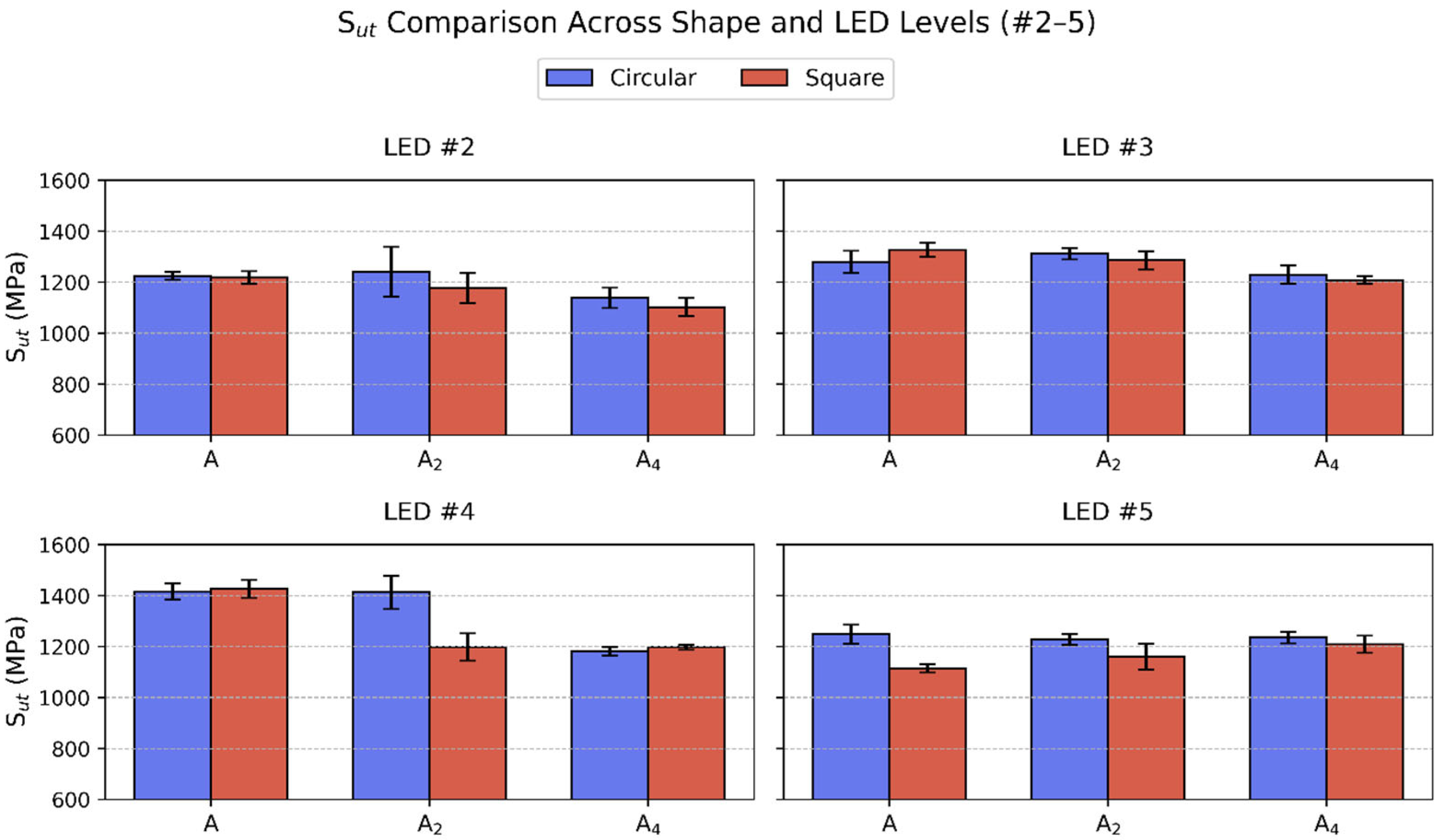 Metals 15 01009 g013