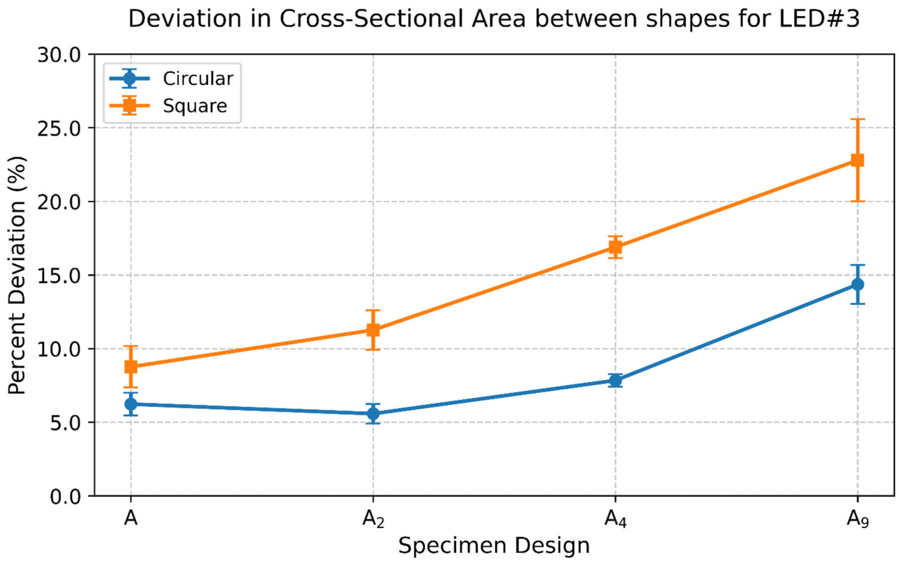 Metals 15 01009 g015
