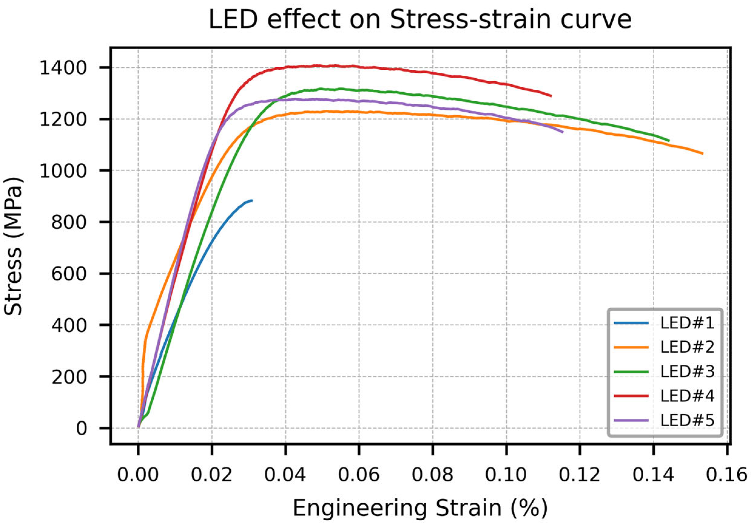 Metals 15 01009 g016