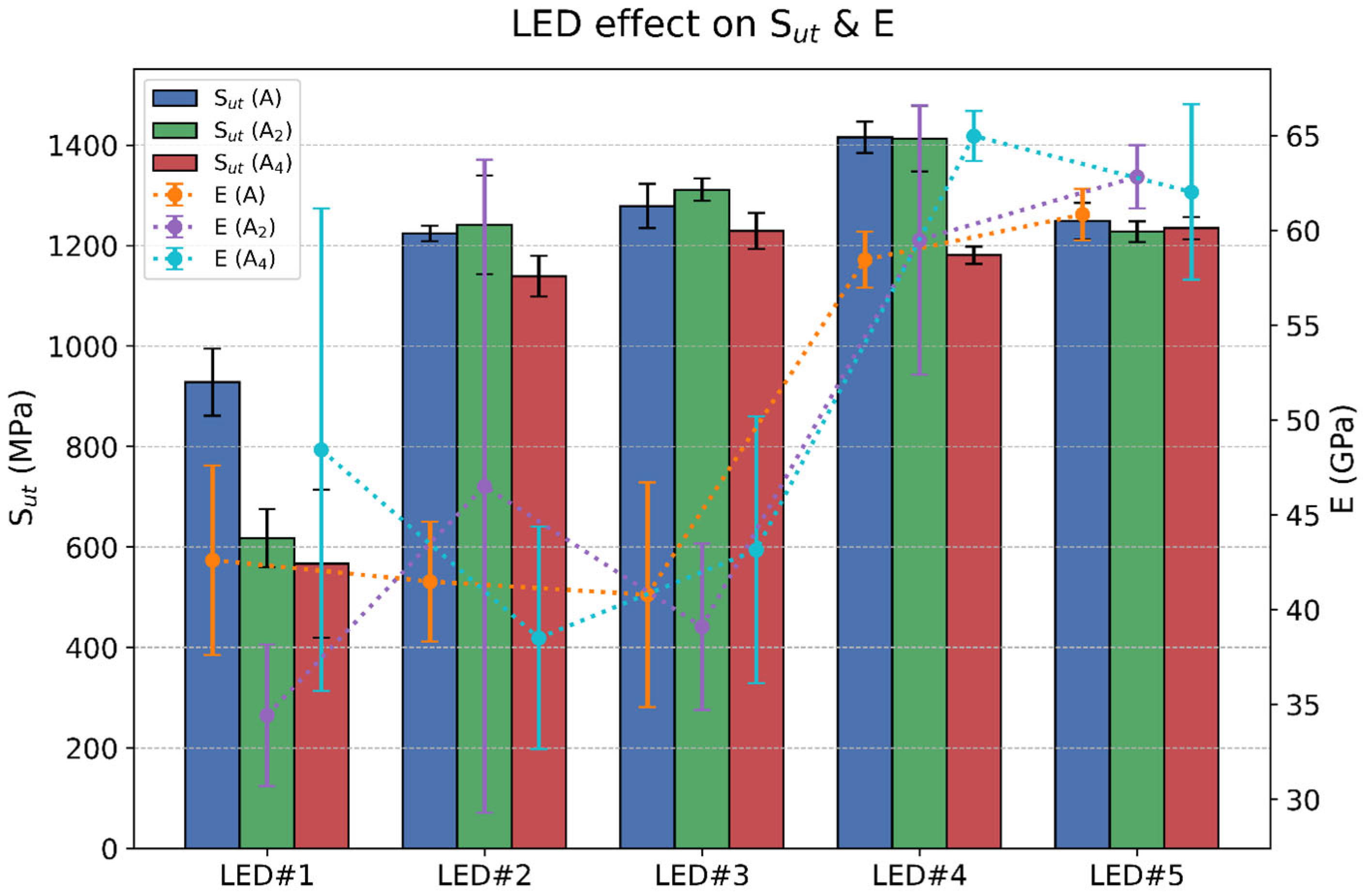 Metals 15 01009 g017