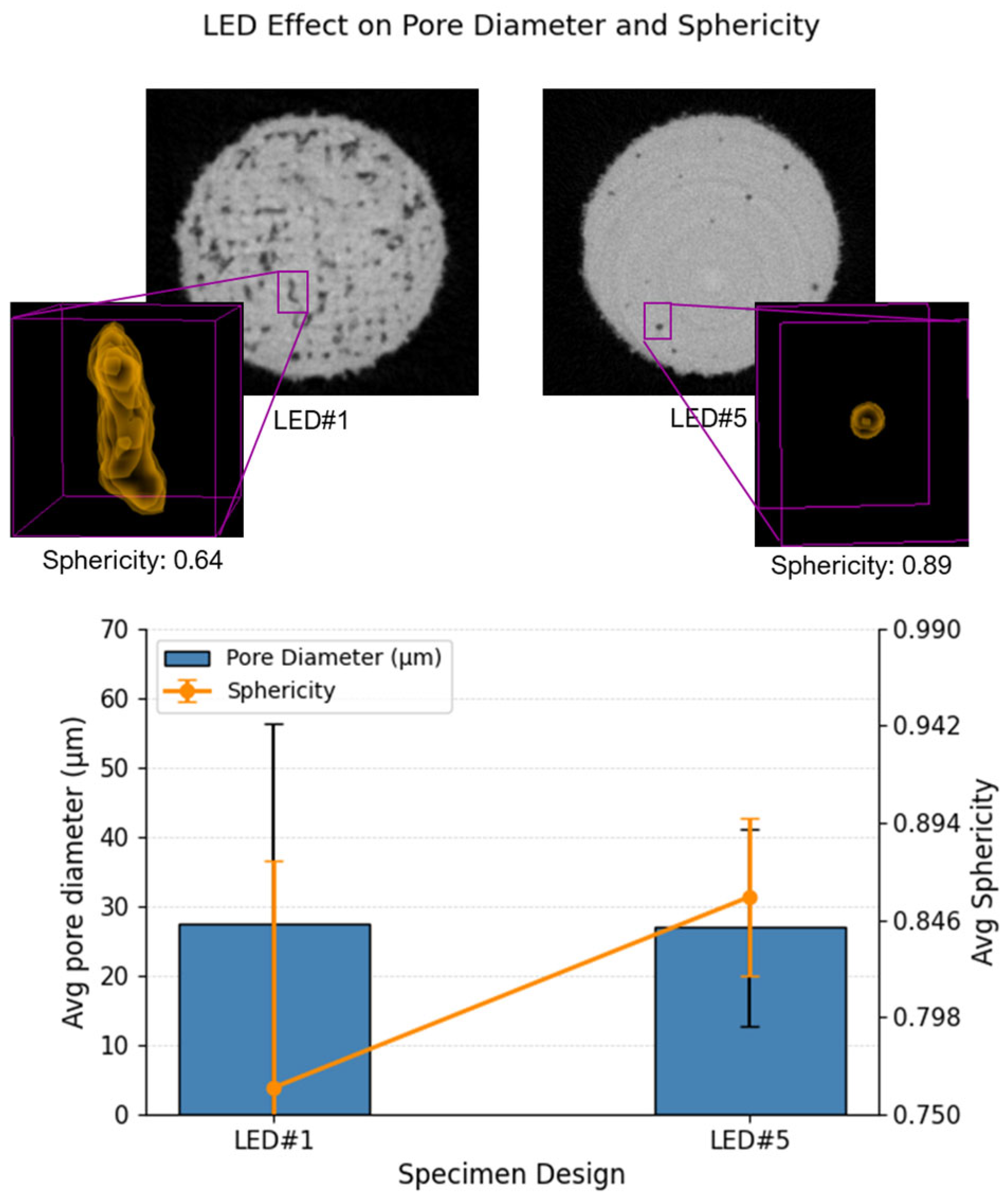 Metals 15 01009 g019