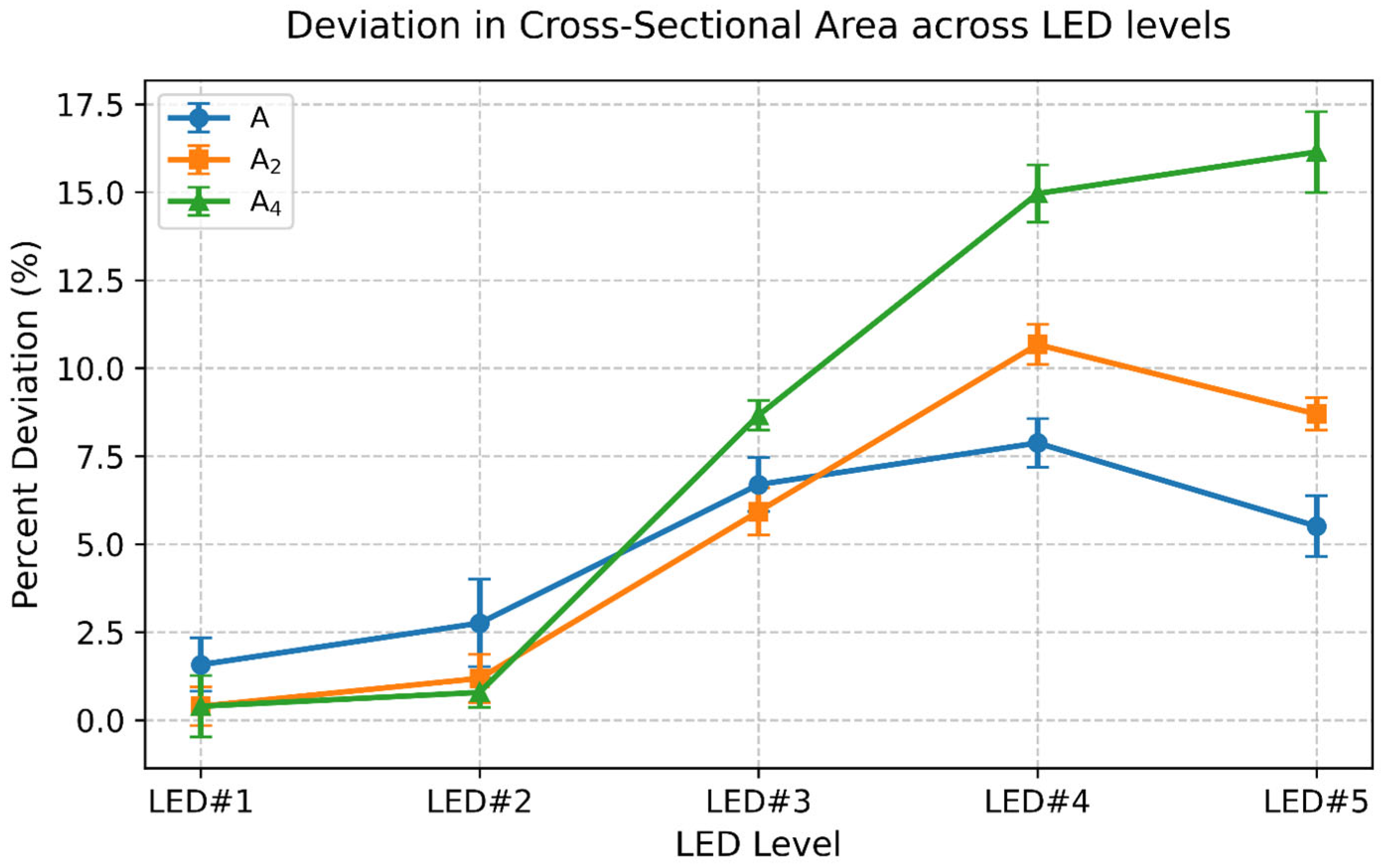 Metals 15 01009 g020