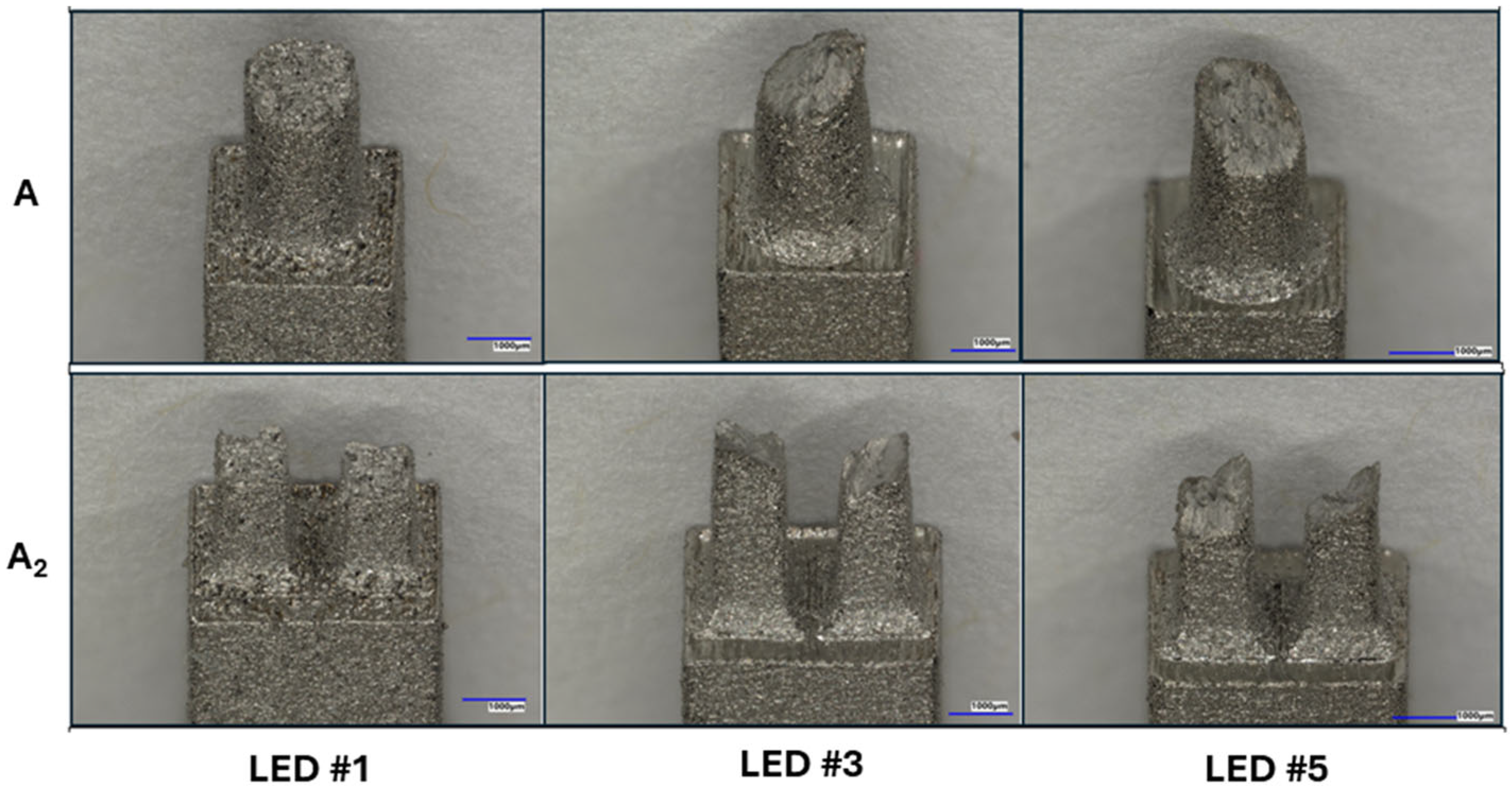 Metals 15 01009 g021