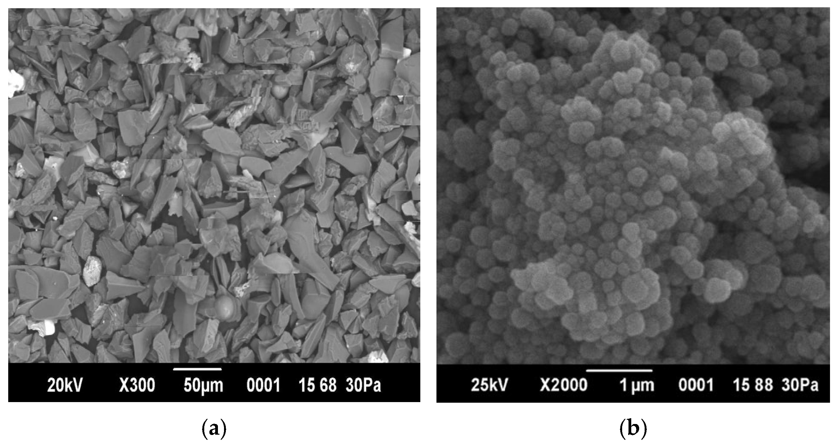 Metals 15 01011 g001 Metals 15 01011 g001