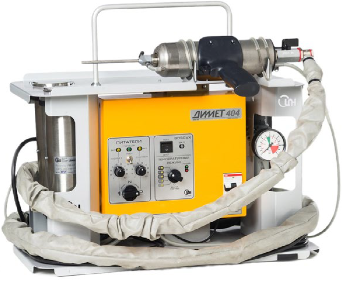 Metals 15 01011 g002 Metals 15 01011 g002