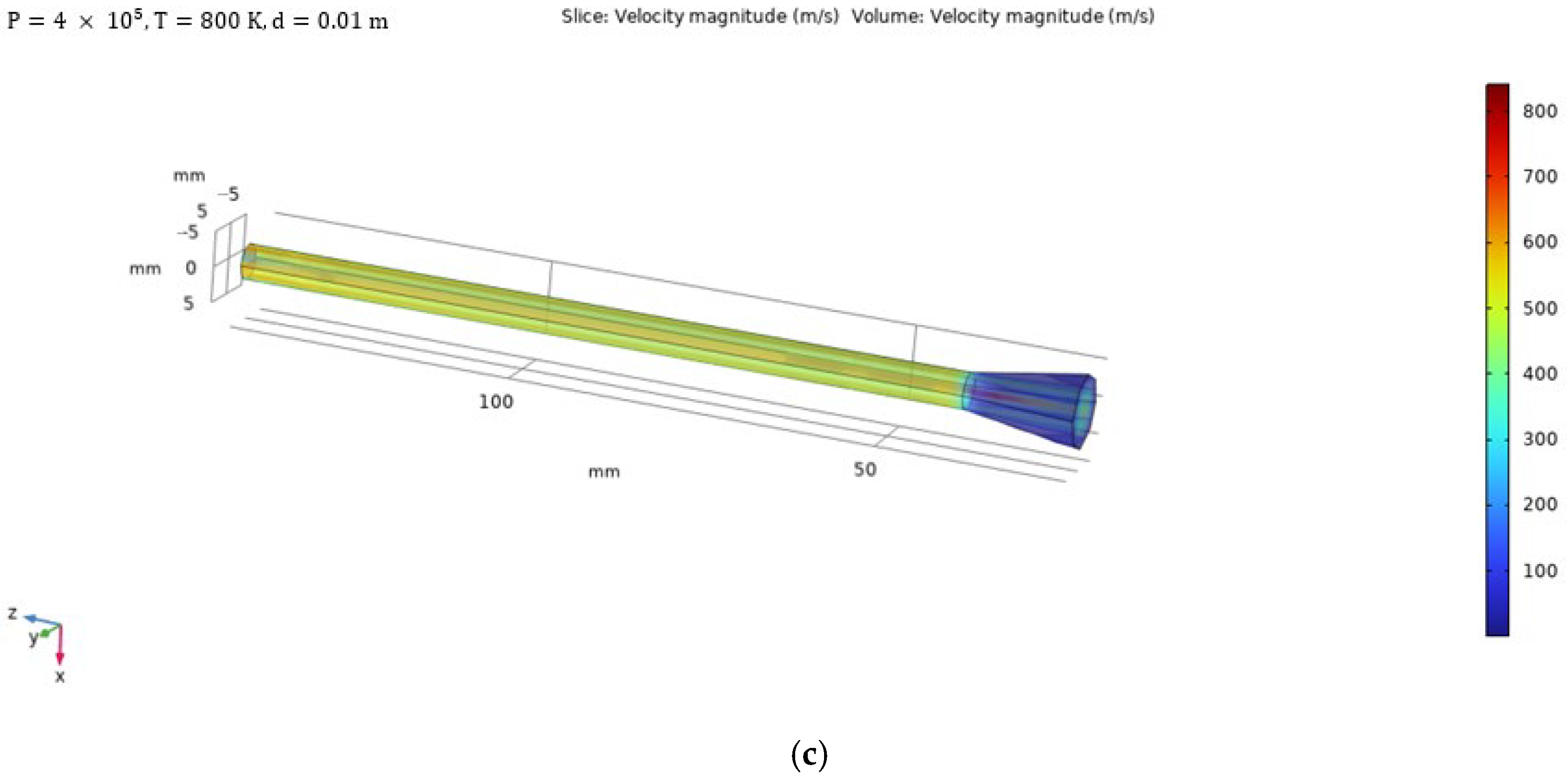 Metals 15 01011 g005b Metals 15 01011 g005b