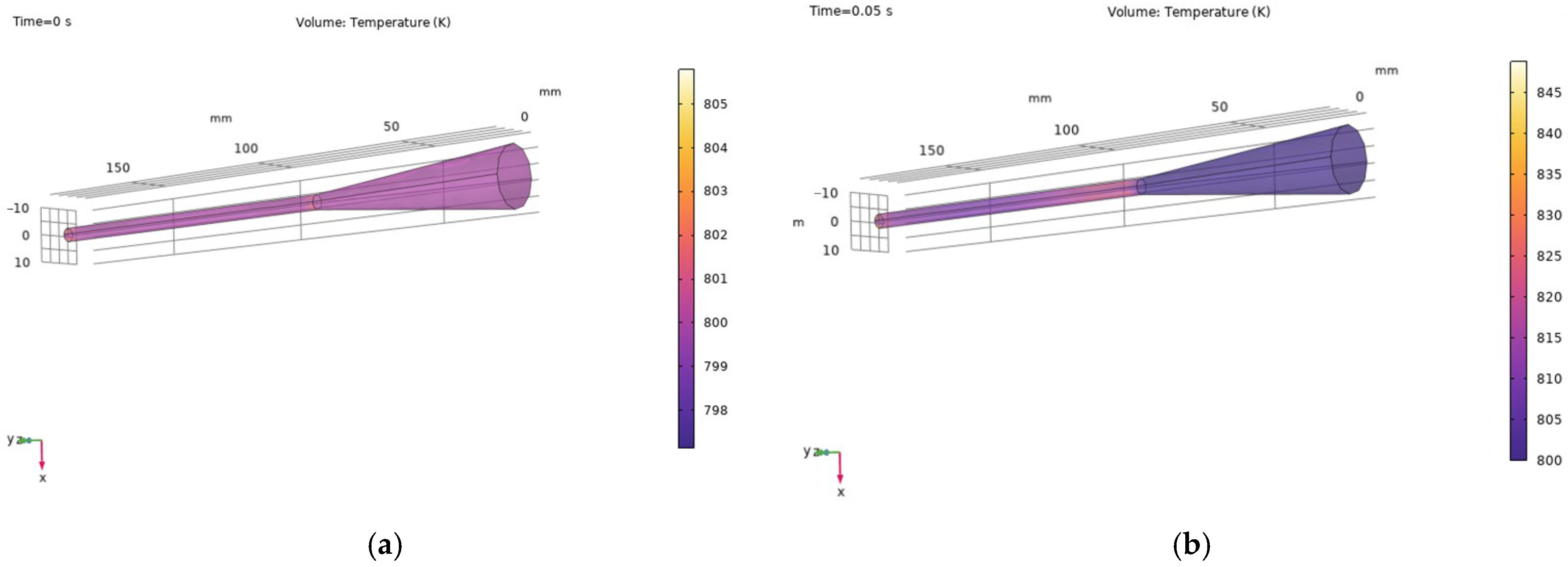 Metals 15 01011 g006 Metals 15 01011 g006