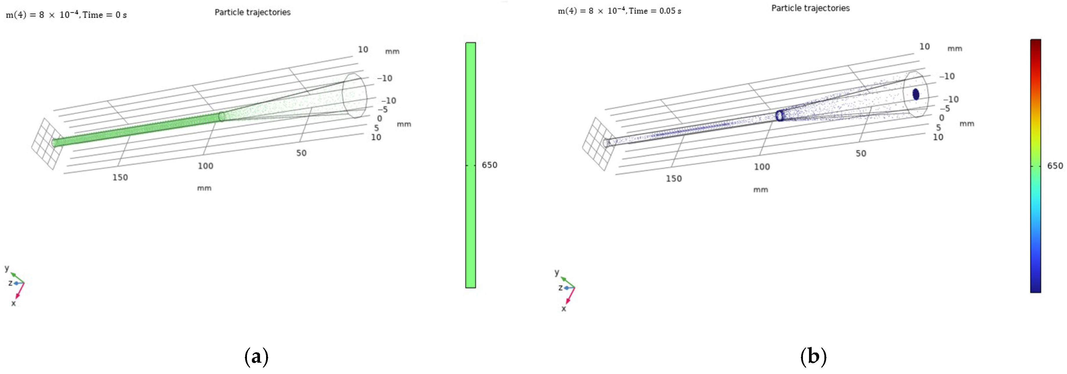 Metals 15 01011 g007 Metals 15 01011 g007