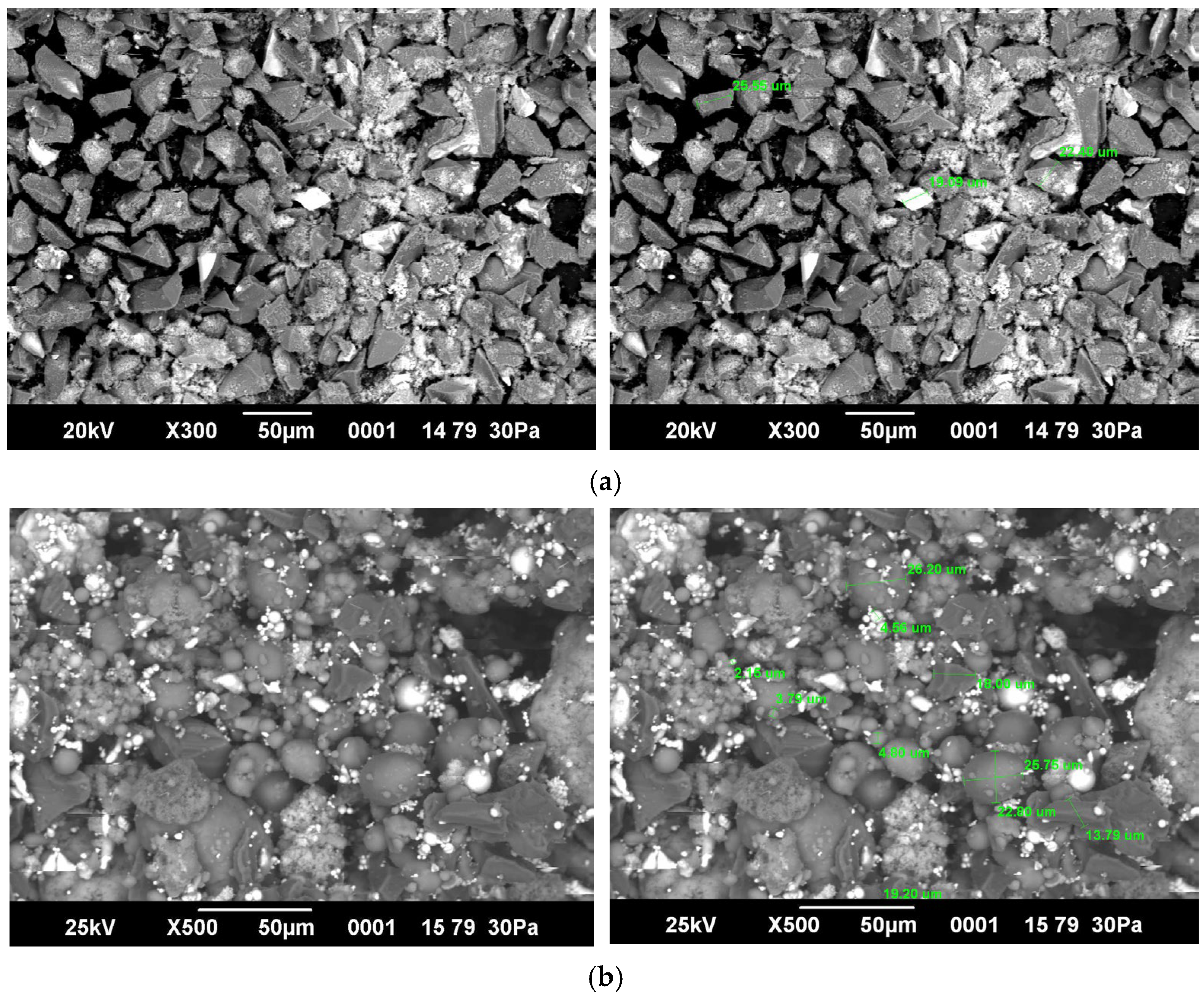 Metals 15 01011 g008 Metals 15 01011 g008