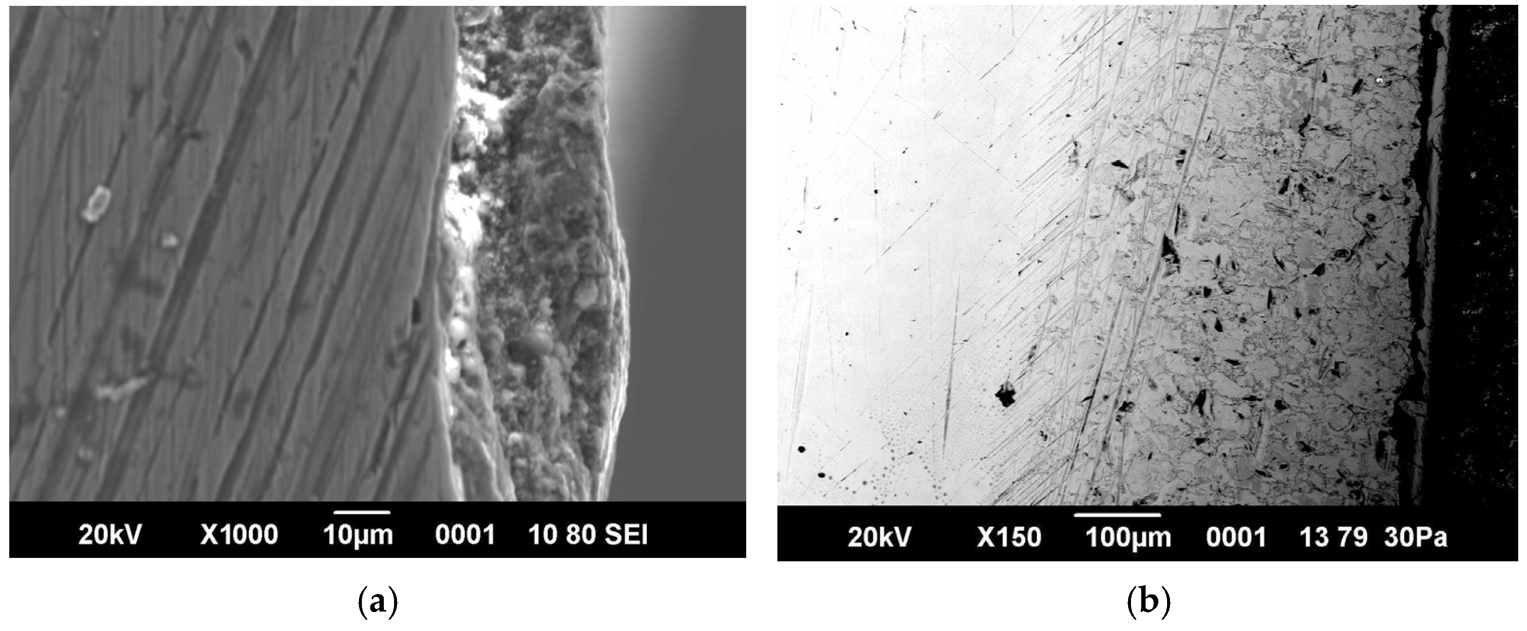 Metals 15 01011 g009 Metals 15 01011 g009