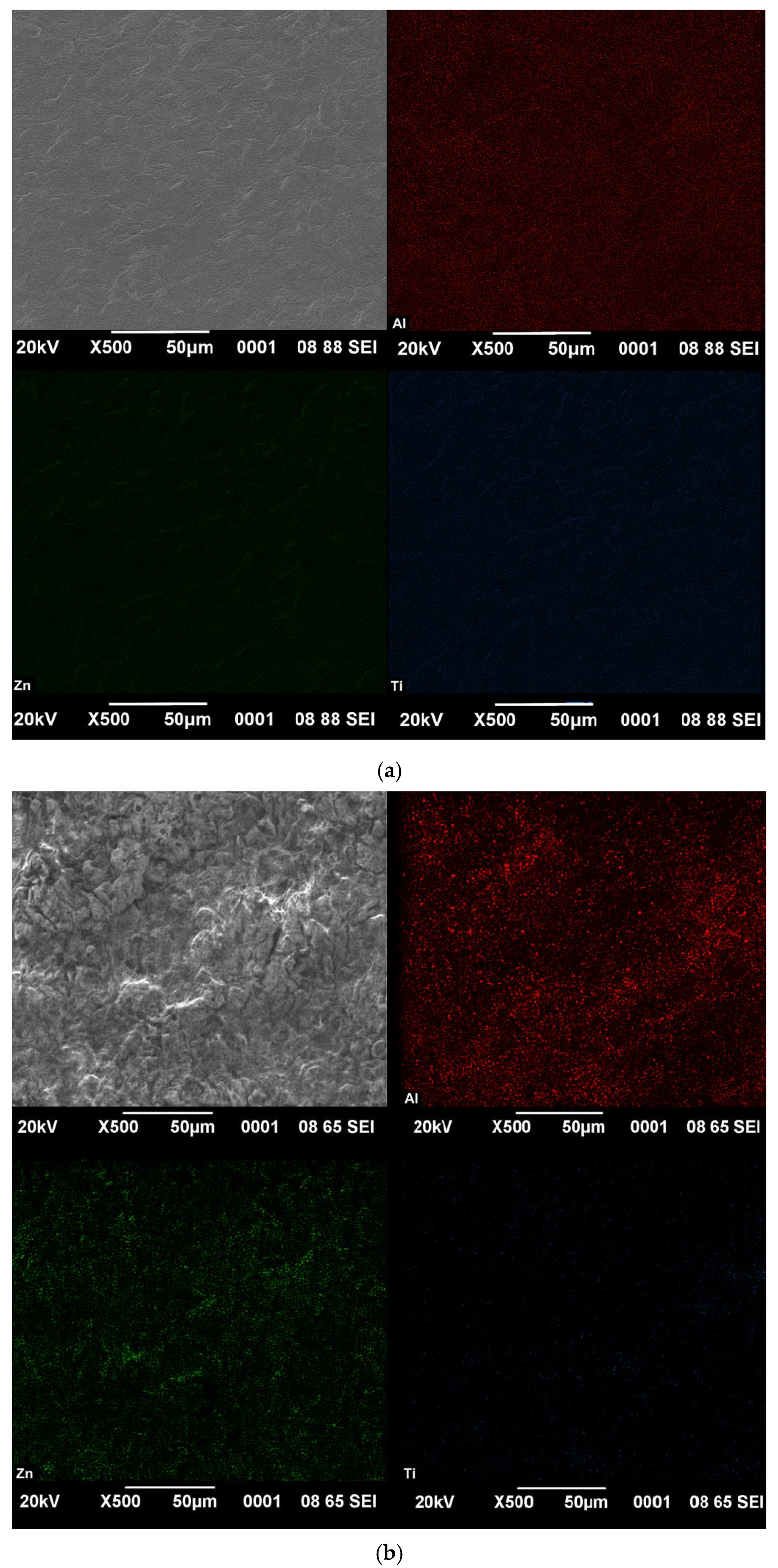 Metals 15 01011 g010 Metals 15 01011 g010