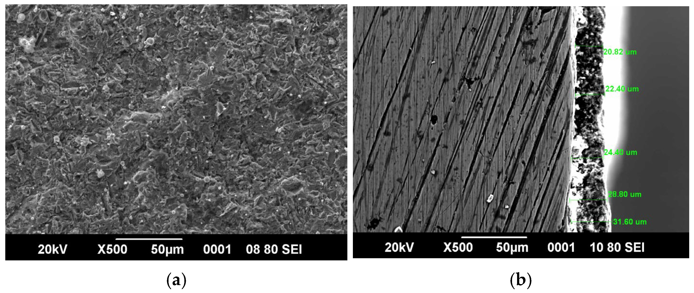 Metals 15 01011 g011 Metals 15 01011 g011