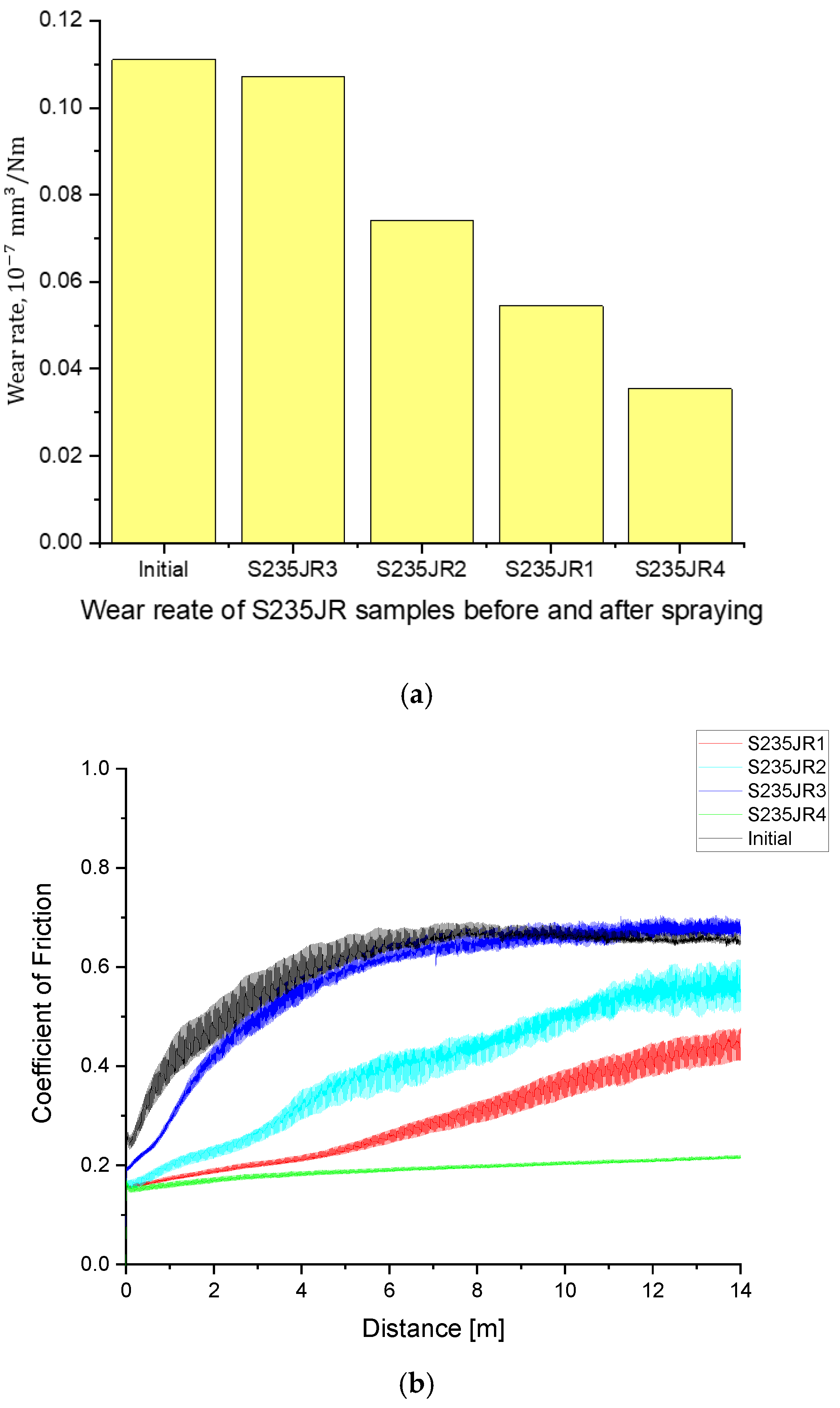 Metals 15 01011 g014 Metals 15 01011 g014