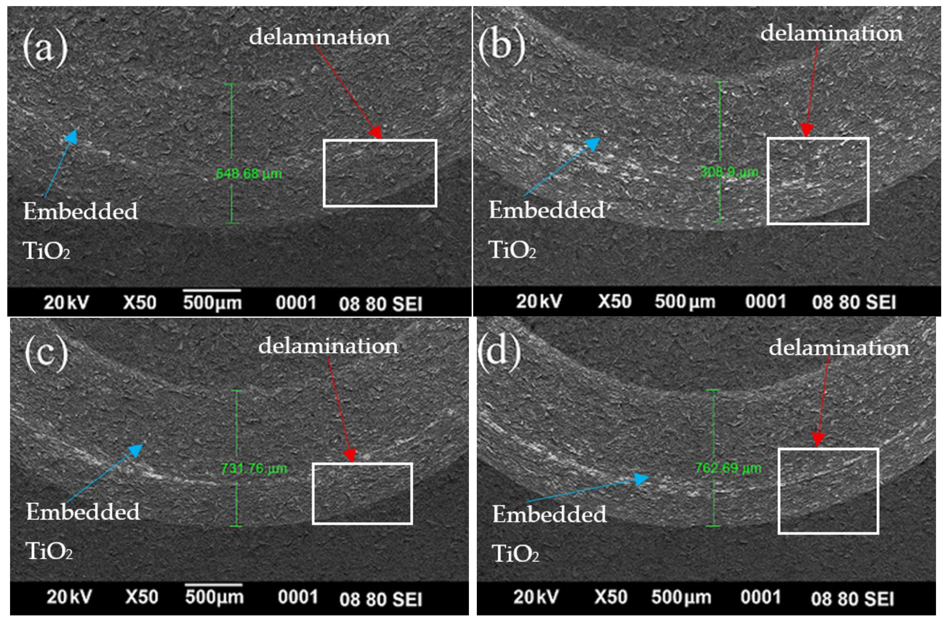 Metals 15 01011 g015 Metals 15 01011 g015