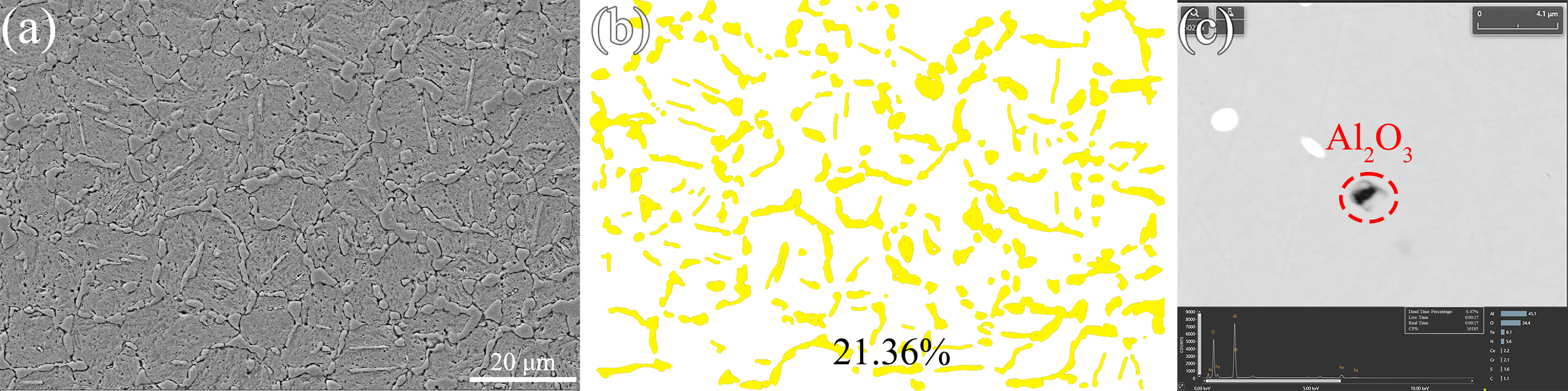 Metals 15 01013 g001