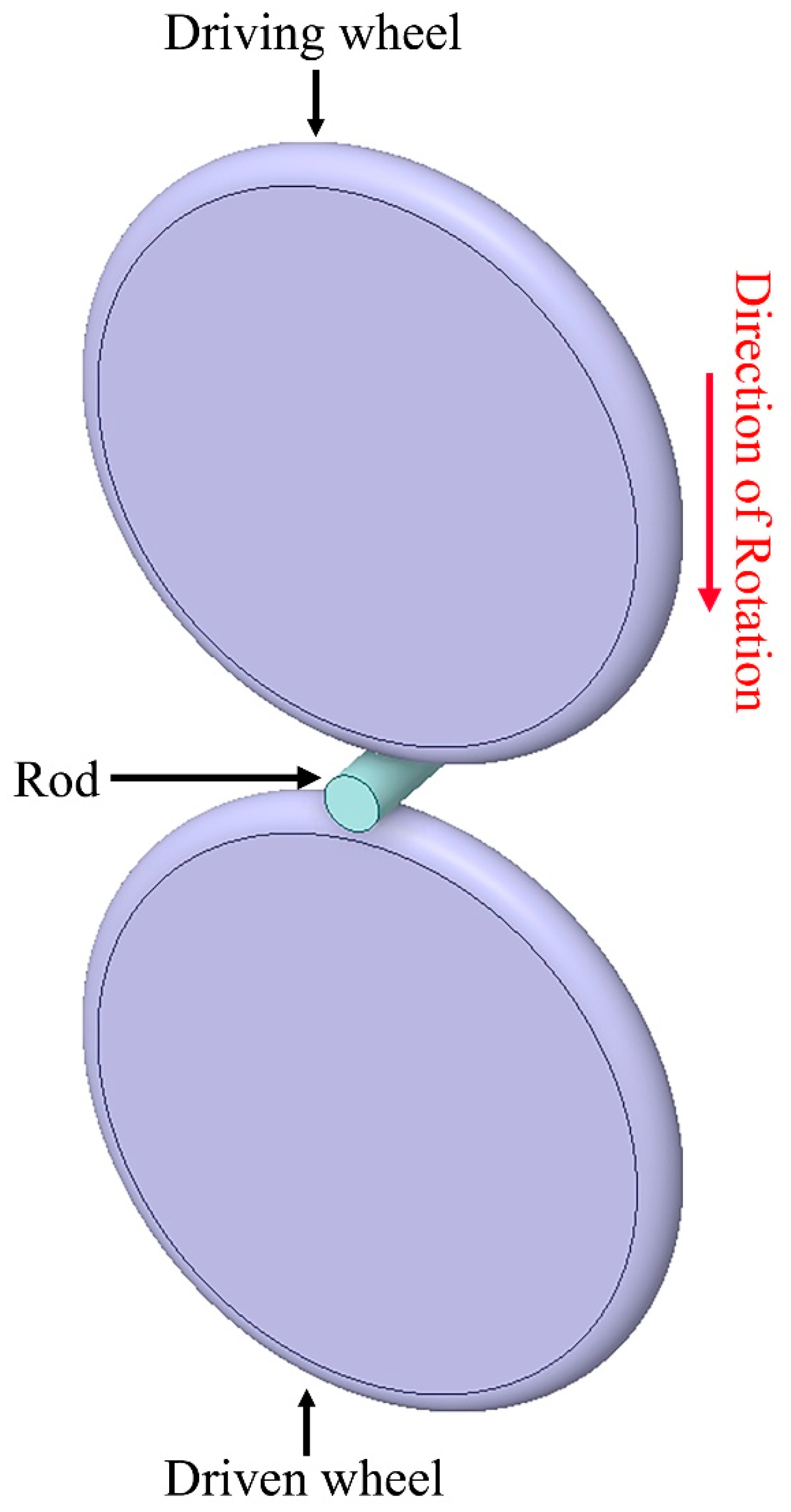 Metals 15 01013 g002