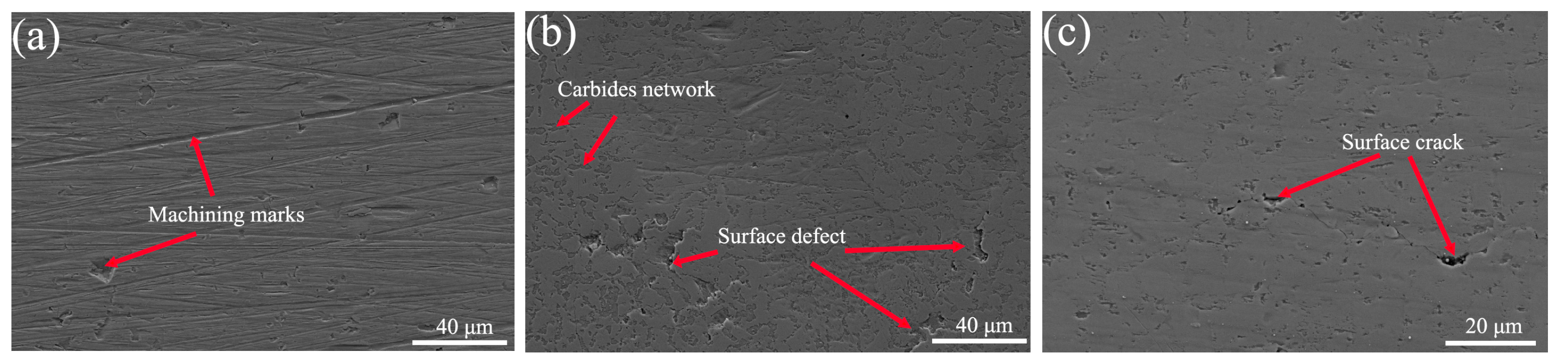 Metals 15 01013 g007