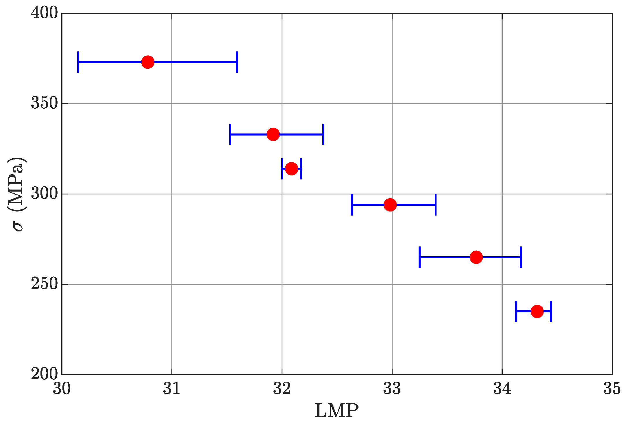 Metals 15 01014 g001