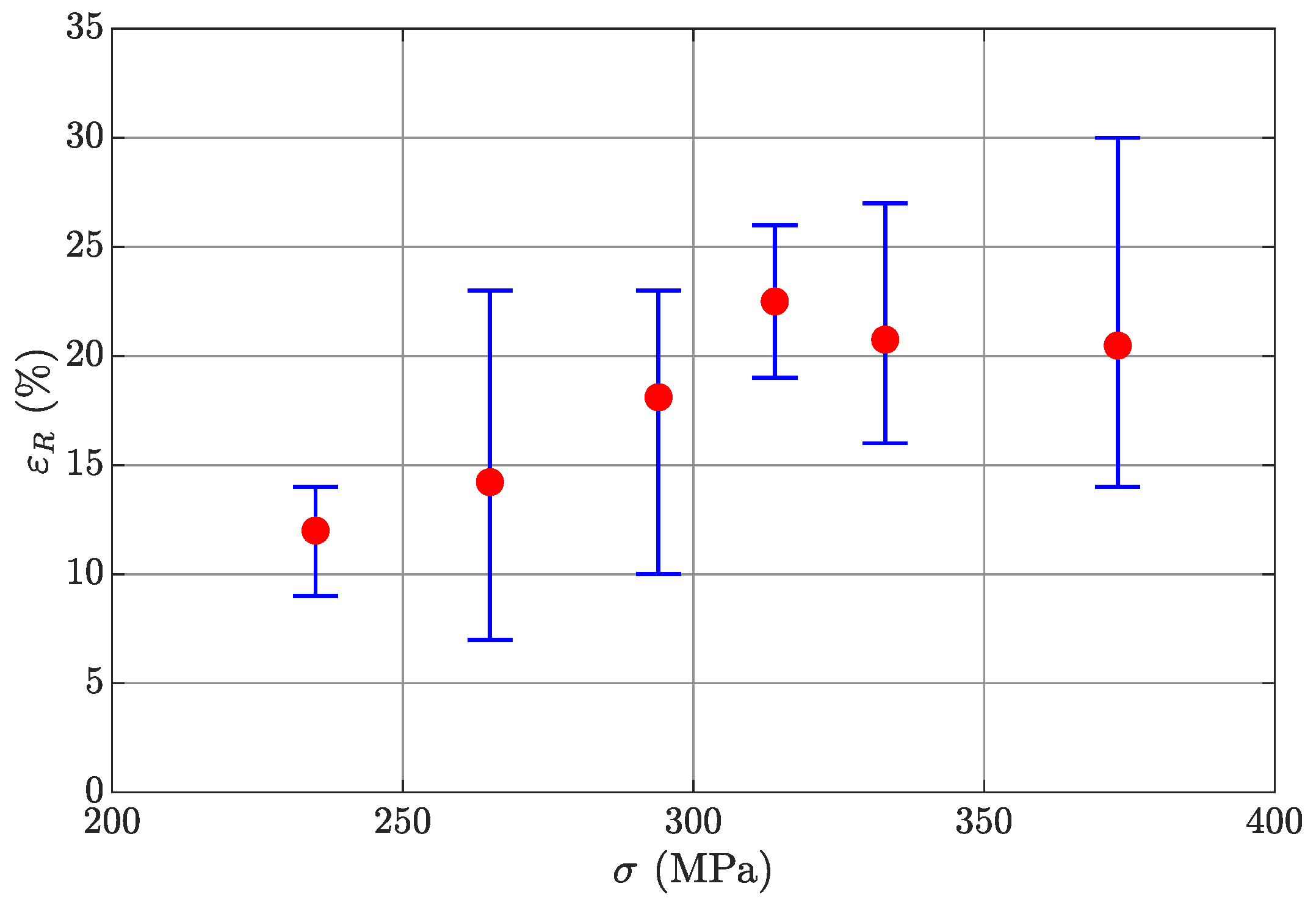Metals 15 01014 g002