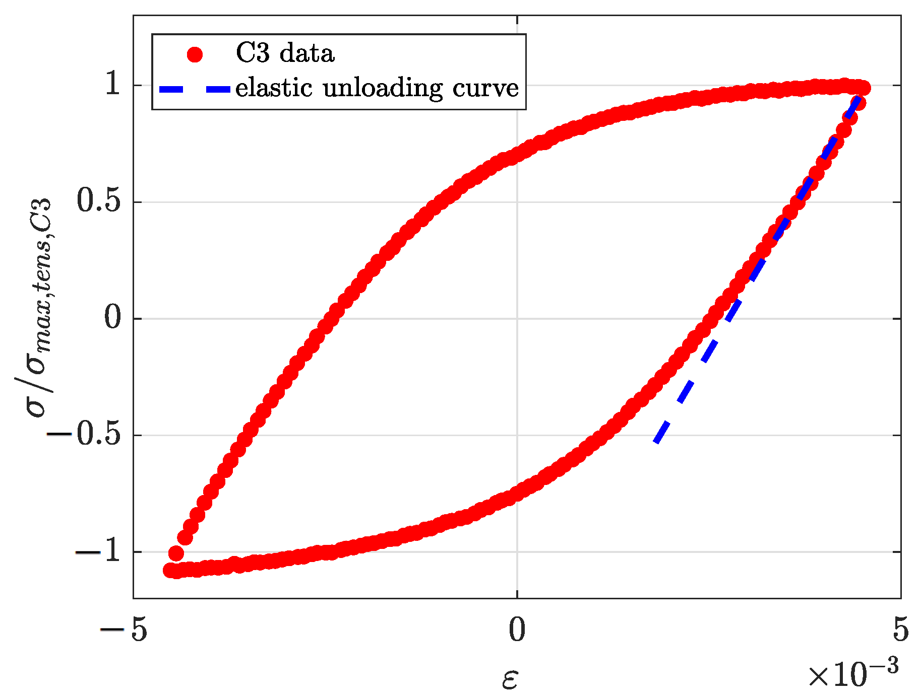 Metals 15 01014 g003